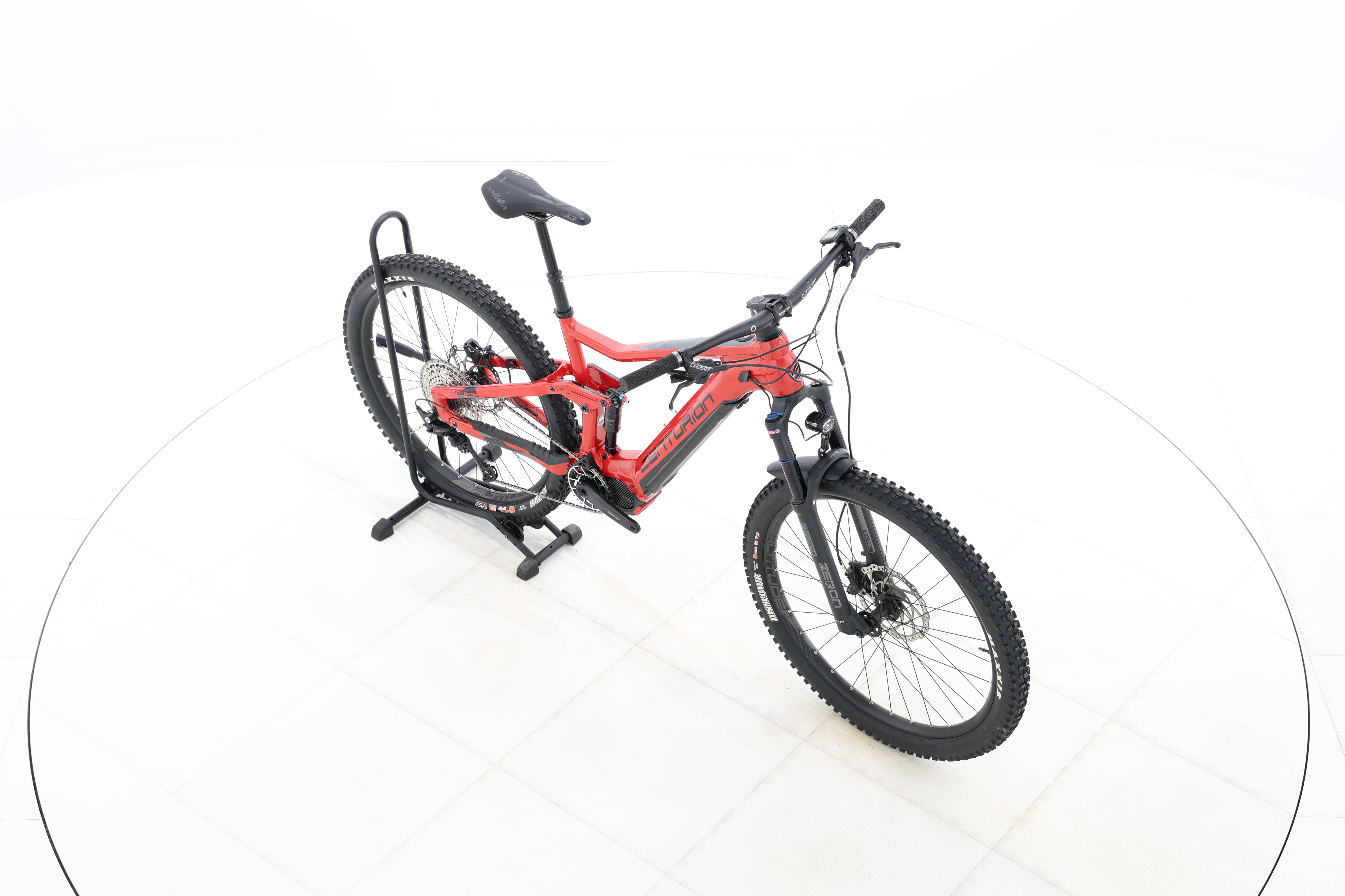 437bb77a-77ab-465f-9716-0e666ae1f2ee