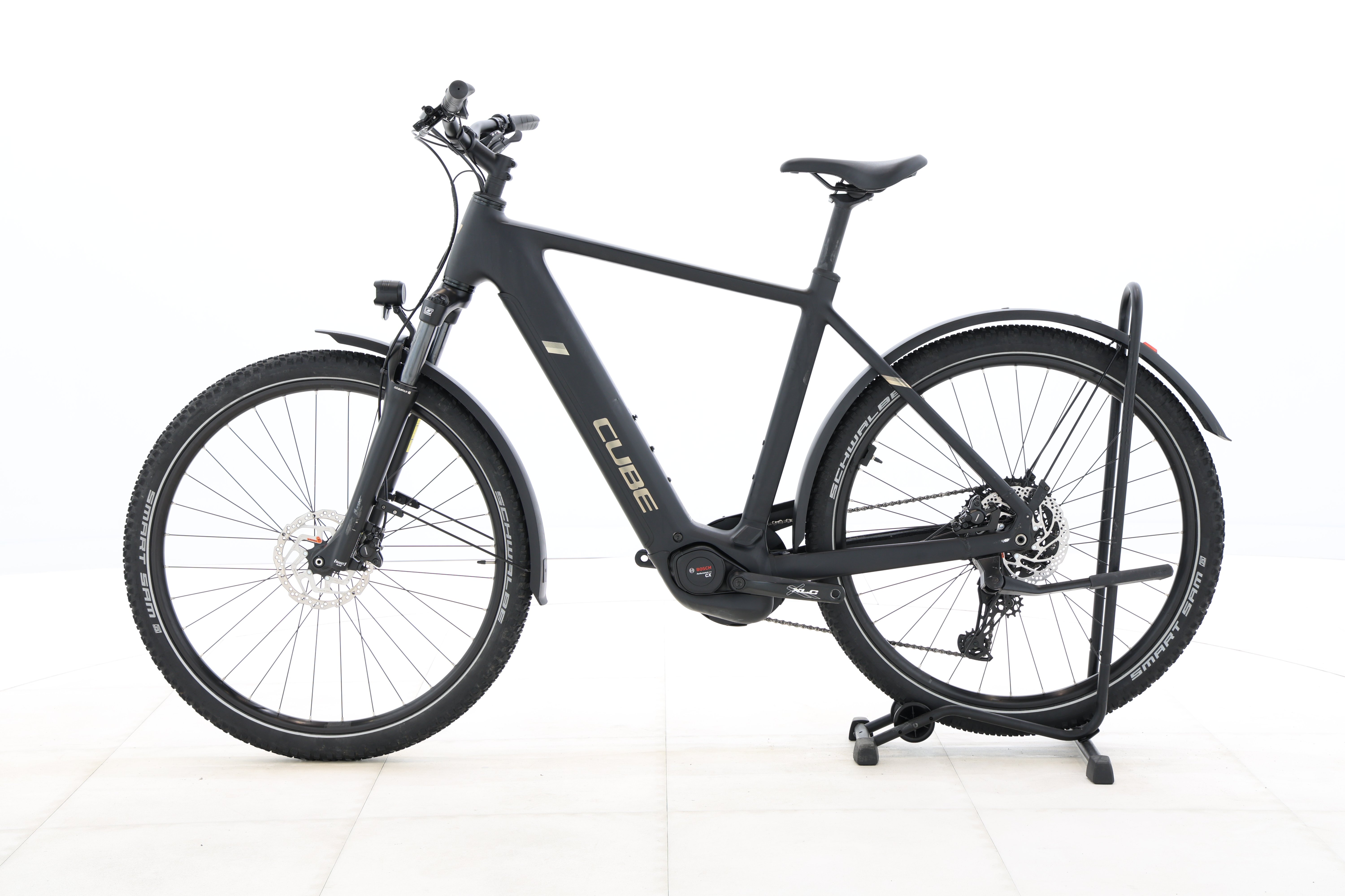 28a36b7e-a041-4c1b-a1ab-23b122ea62ef