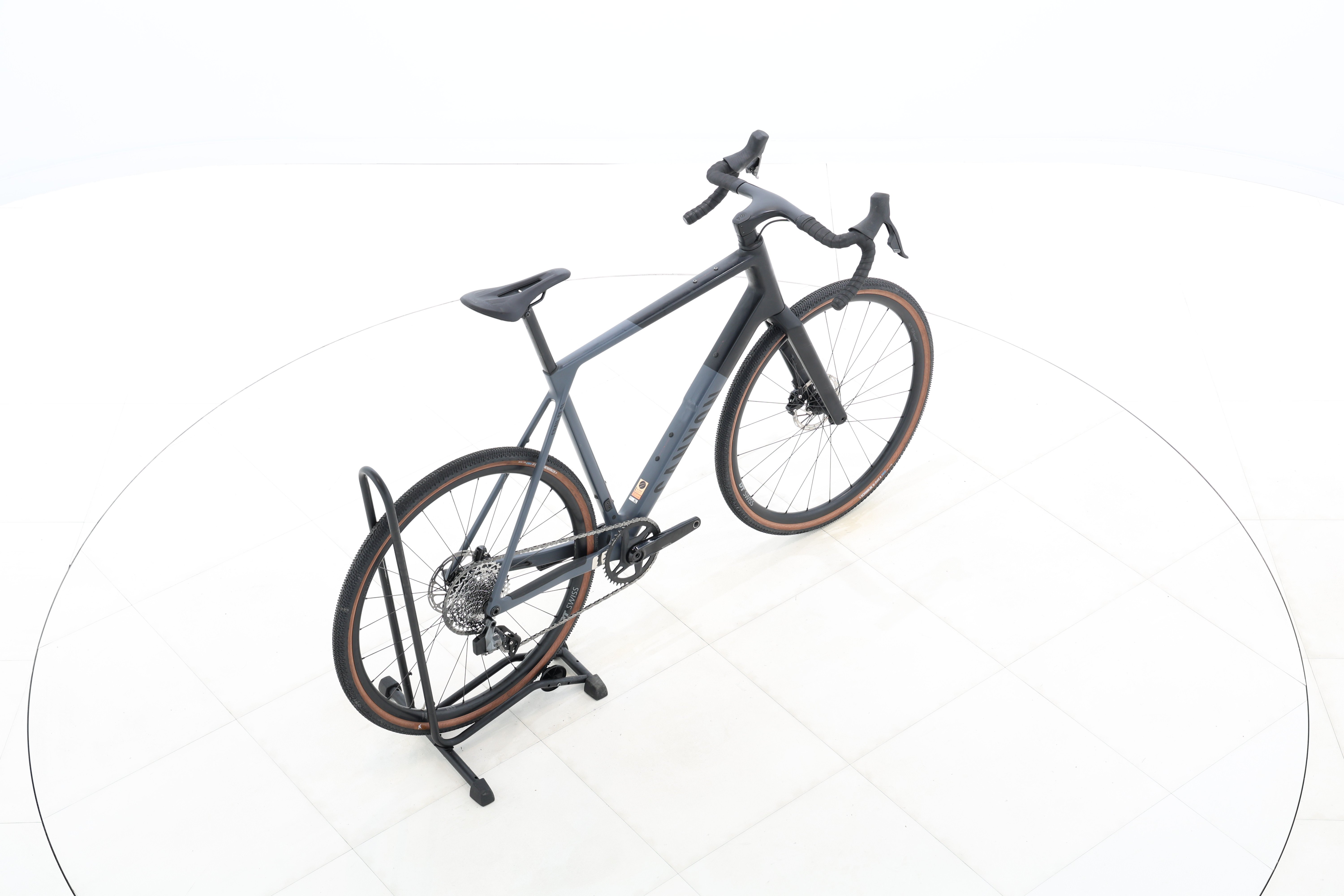 f9a84e1a-c610-46b6-b551-223f574fe6f5