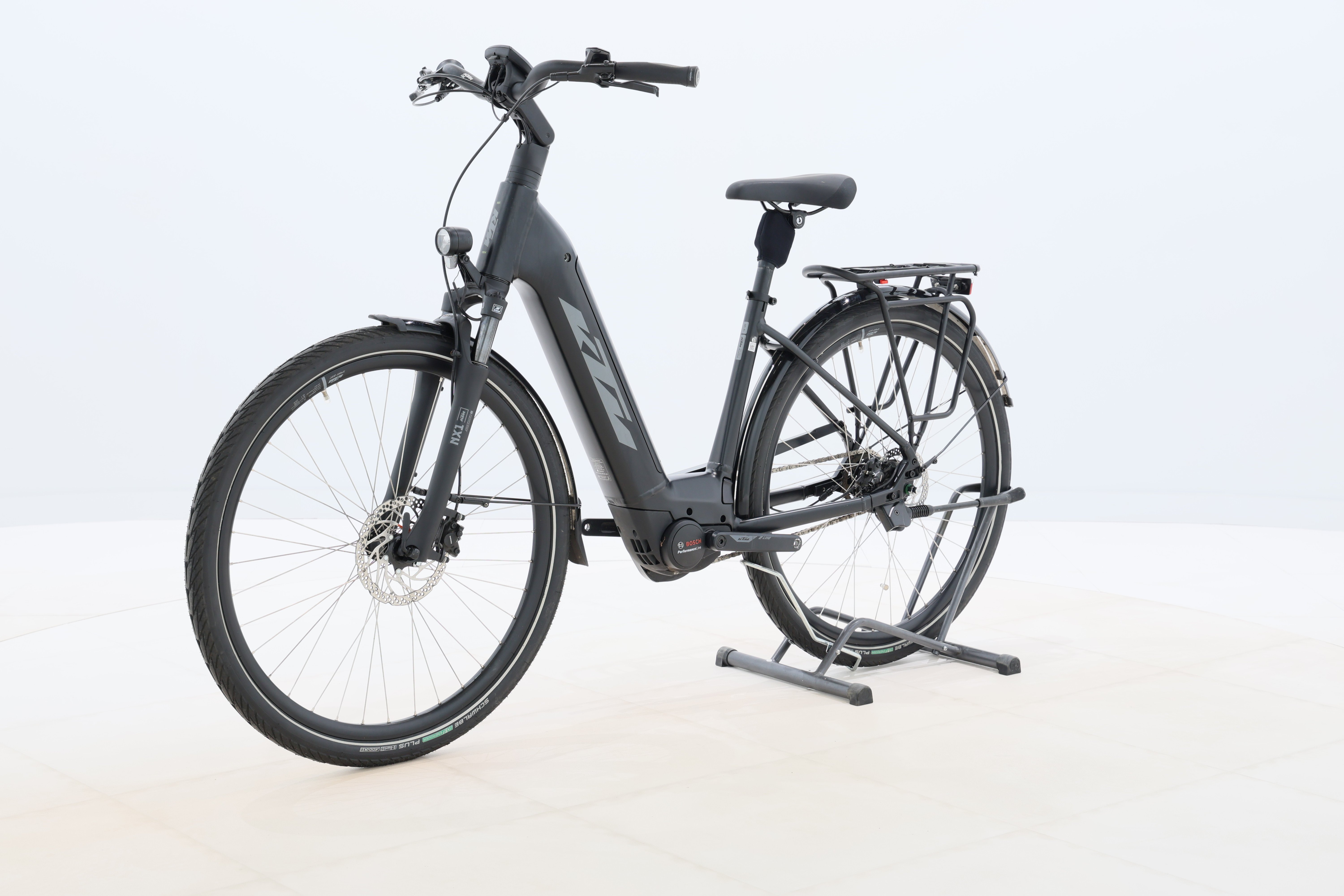 8182dd92-07ce-4f90-9d00-b8a975aa5adc