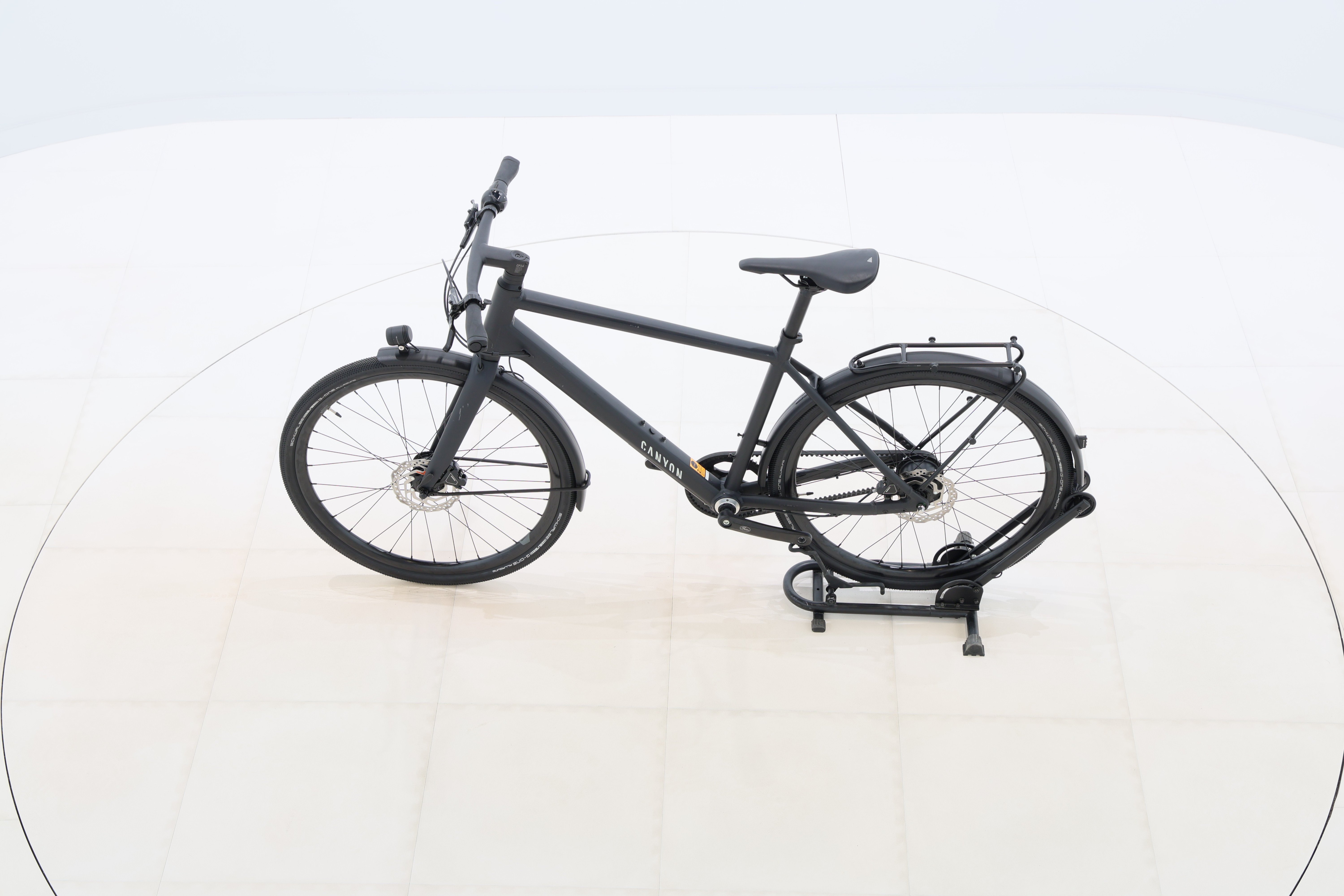 8d738c40-e882-41c0-a4e2-24a653eb78f2