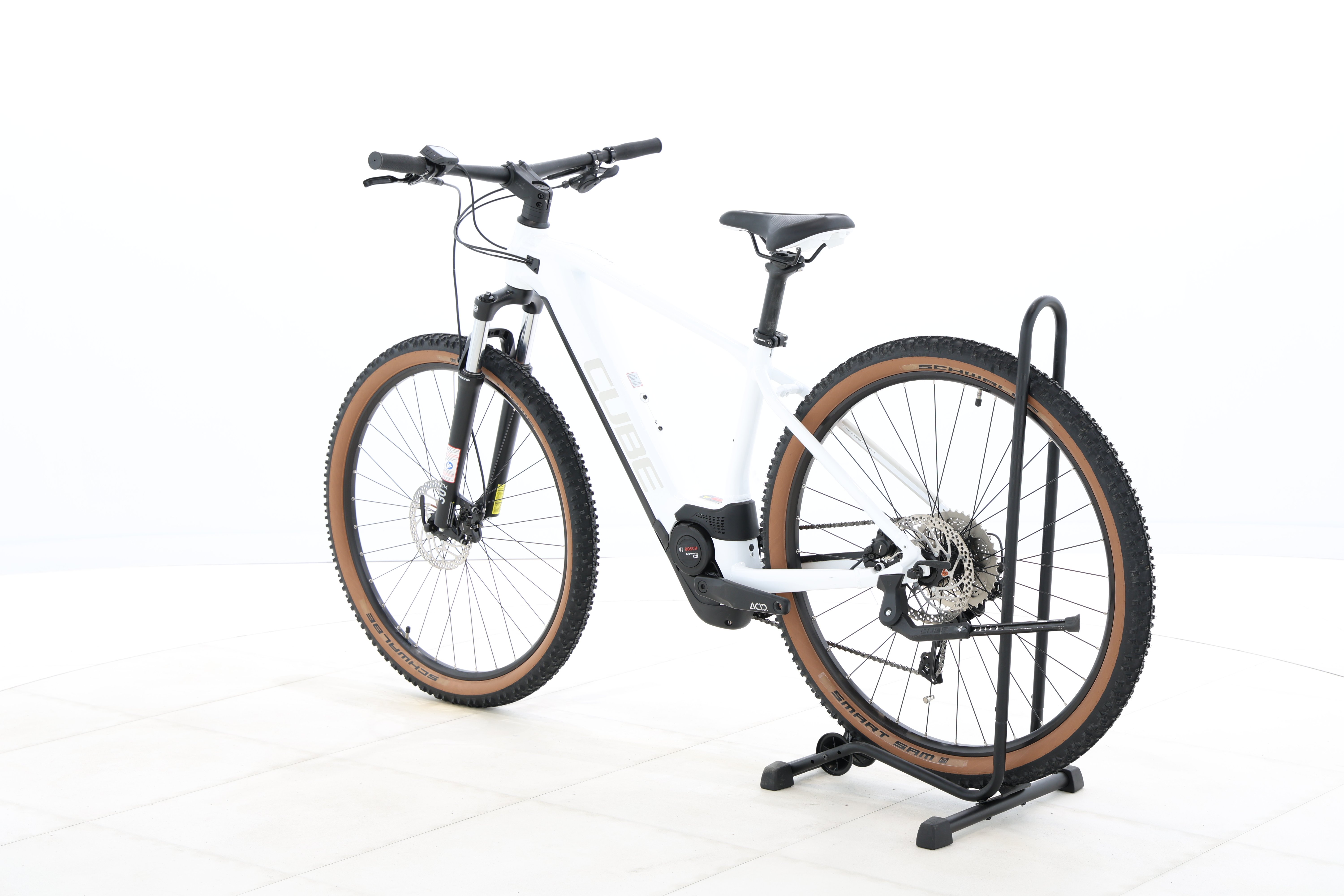 7c6743da-b136-46b7-93bf-39409e293652