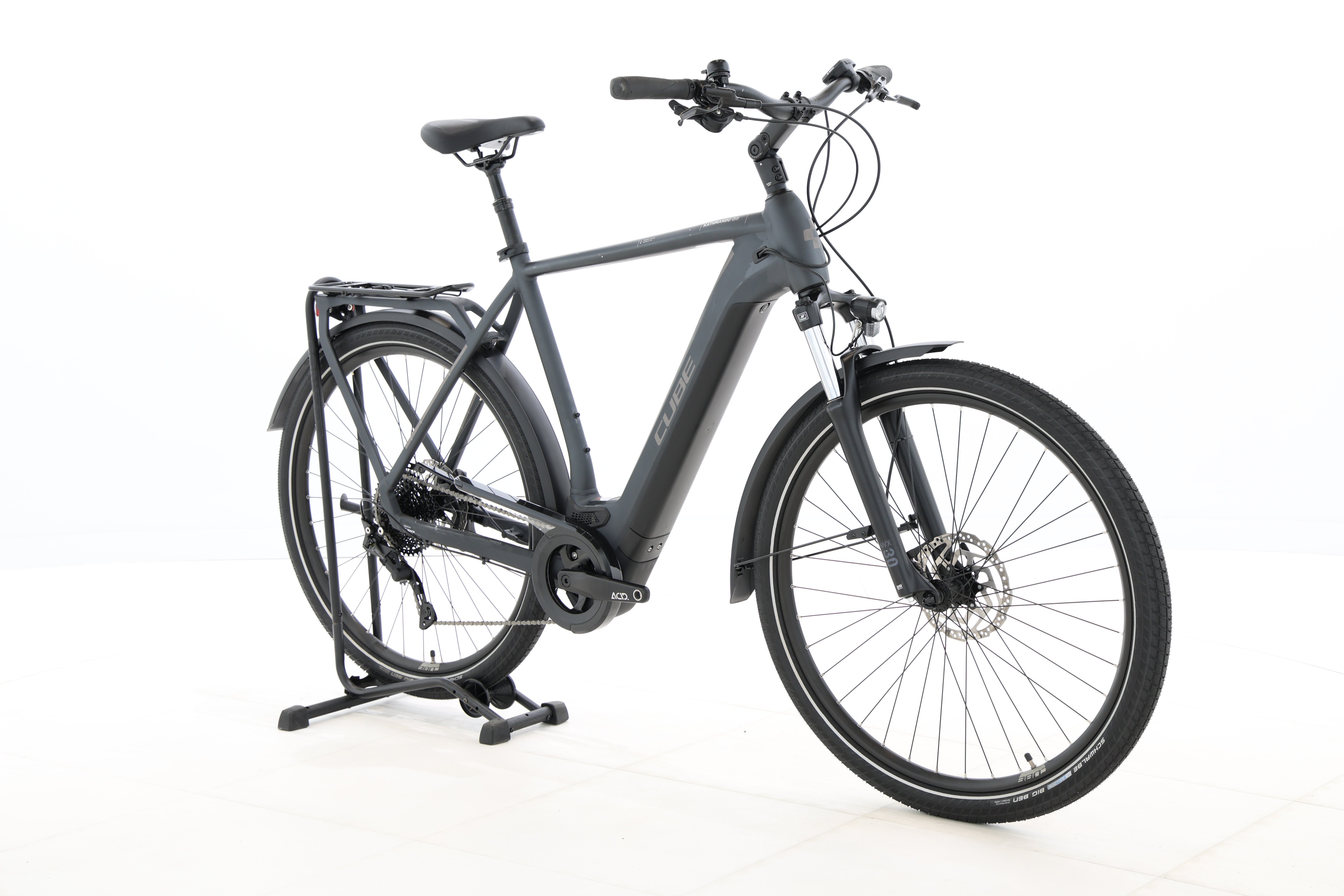 6b0e6b27-d935-4db2-a483-32bfa654ad03