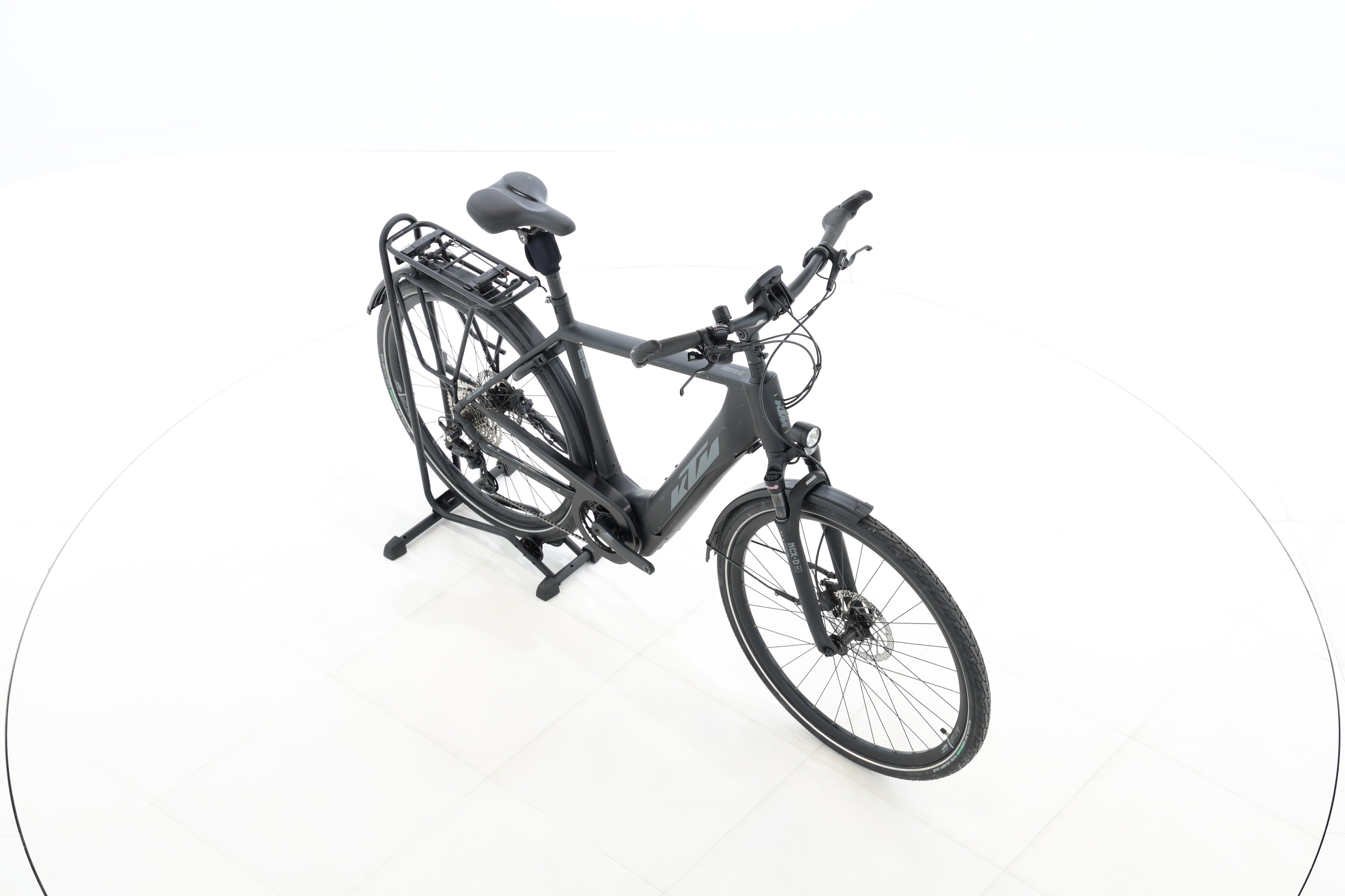 dc77c52e-94b5-4470-89fa-b01d20dd5a92