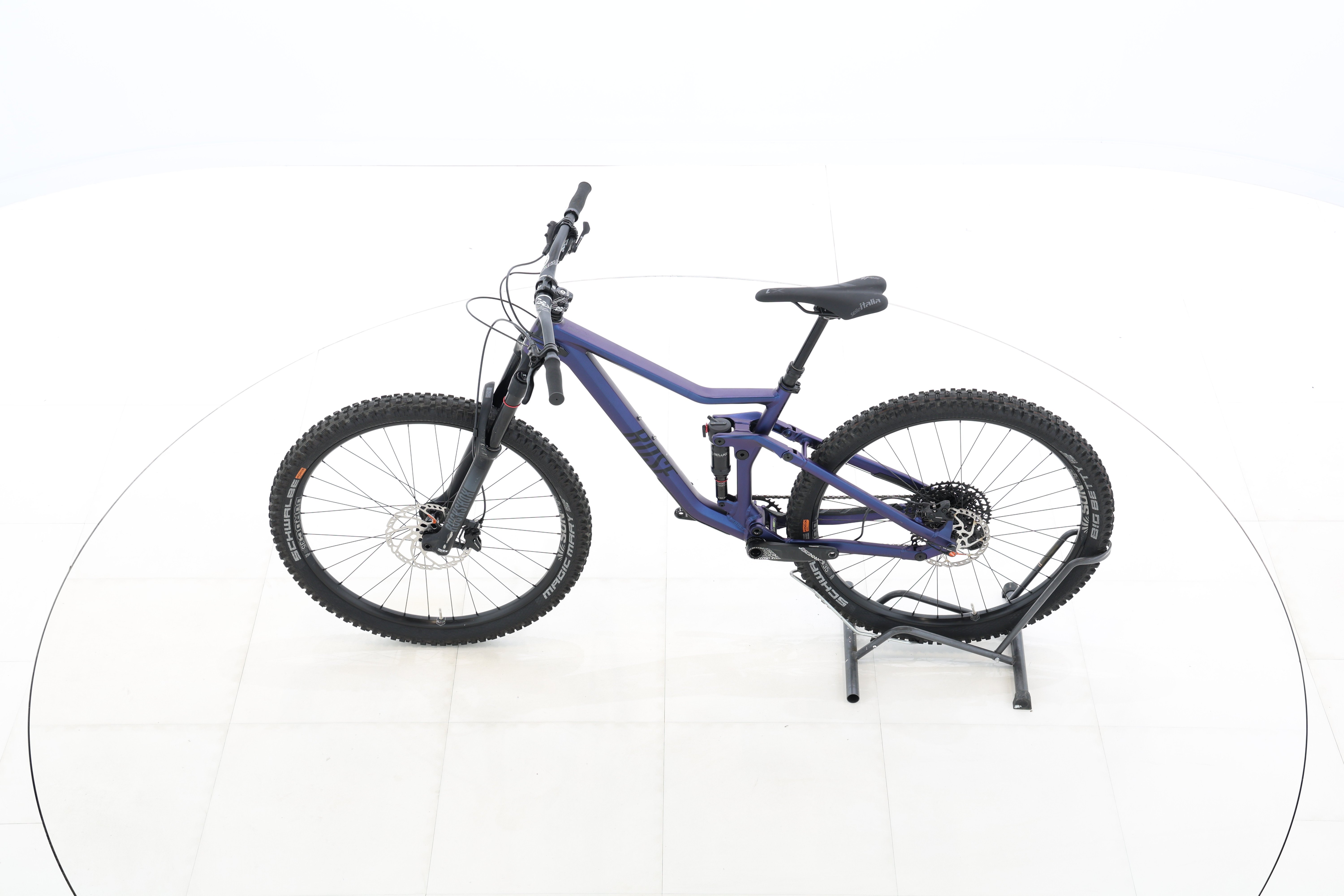 456f77de-5663-424d-9a13-e23acfceb550