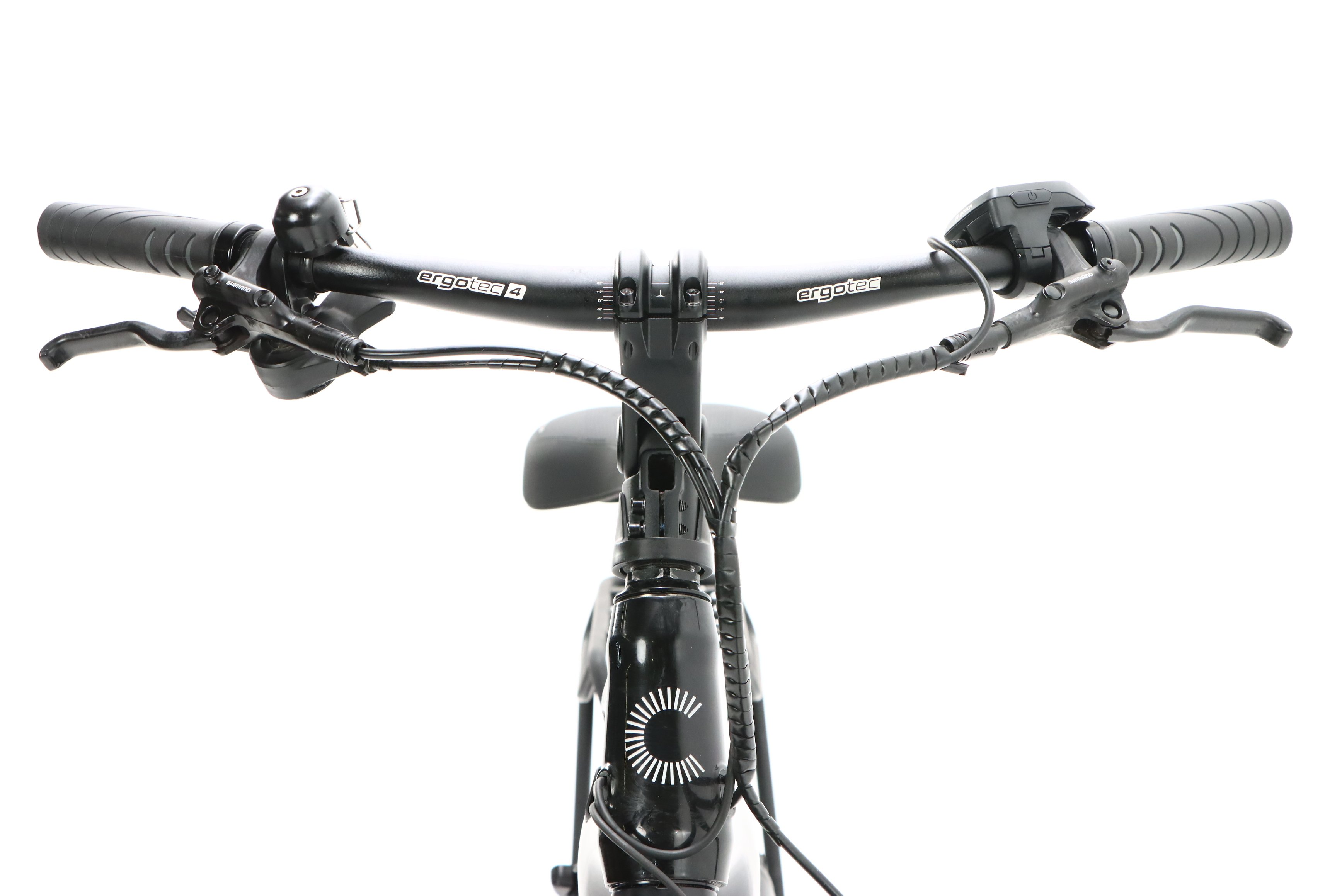 b814ffe3-81bd-4066-9abd-eec1107ad2f6