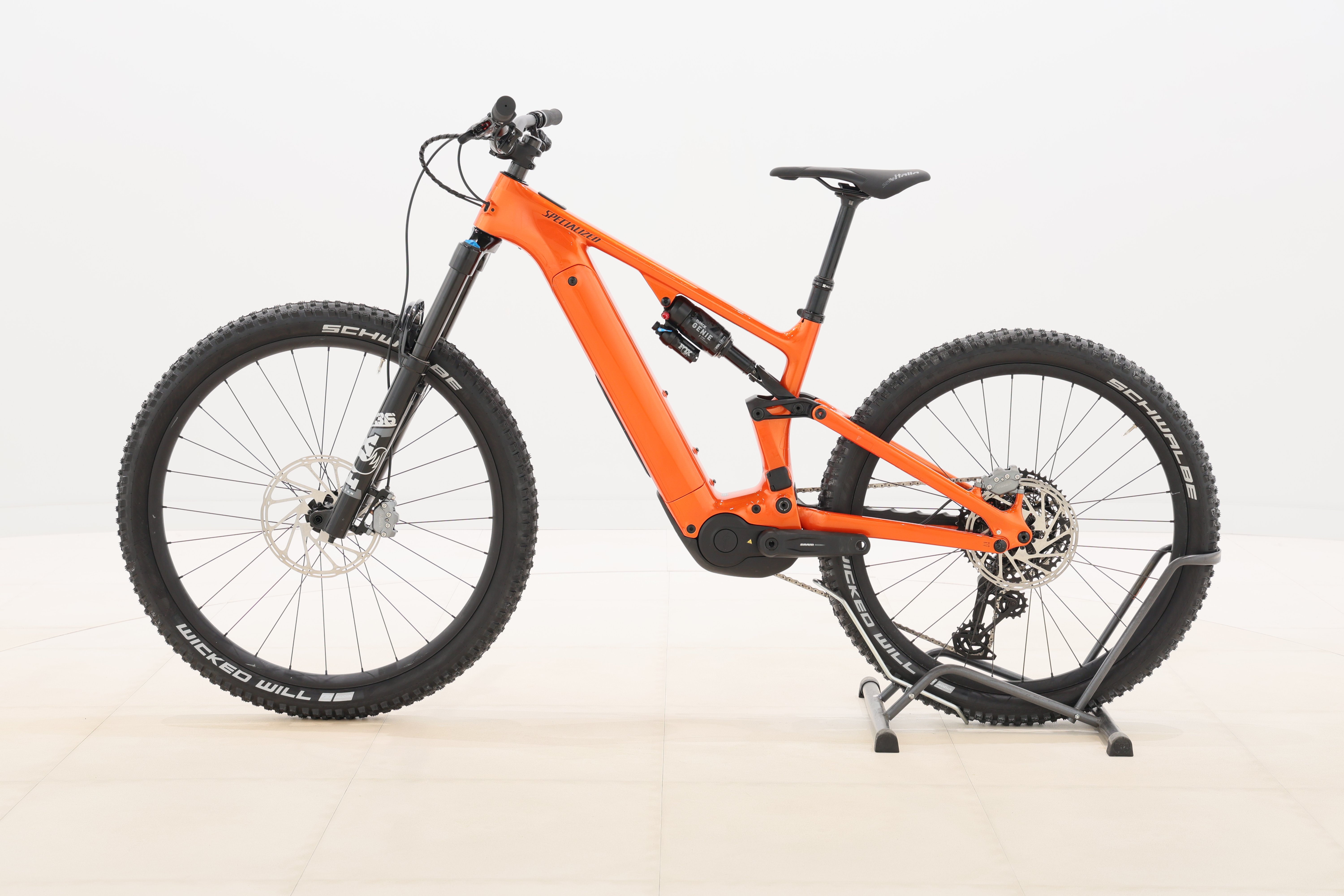 80695b9b-3eba-4b3f-a845-facedaab897d