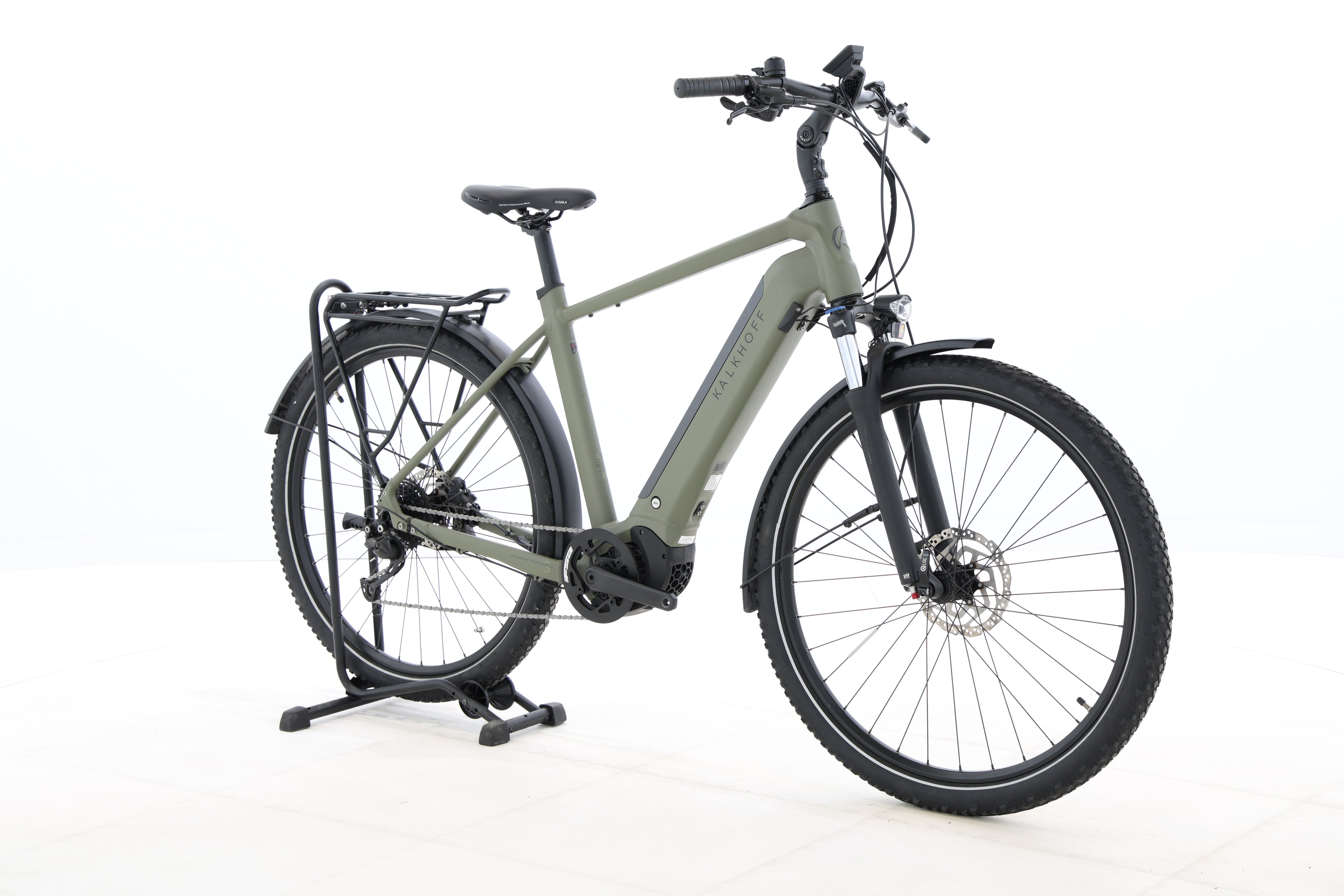 848406f0-d440-4971-b742-44f603cdc010