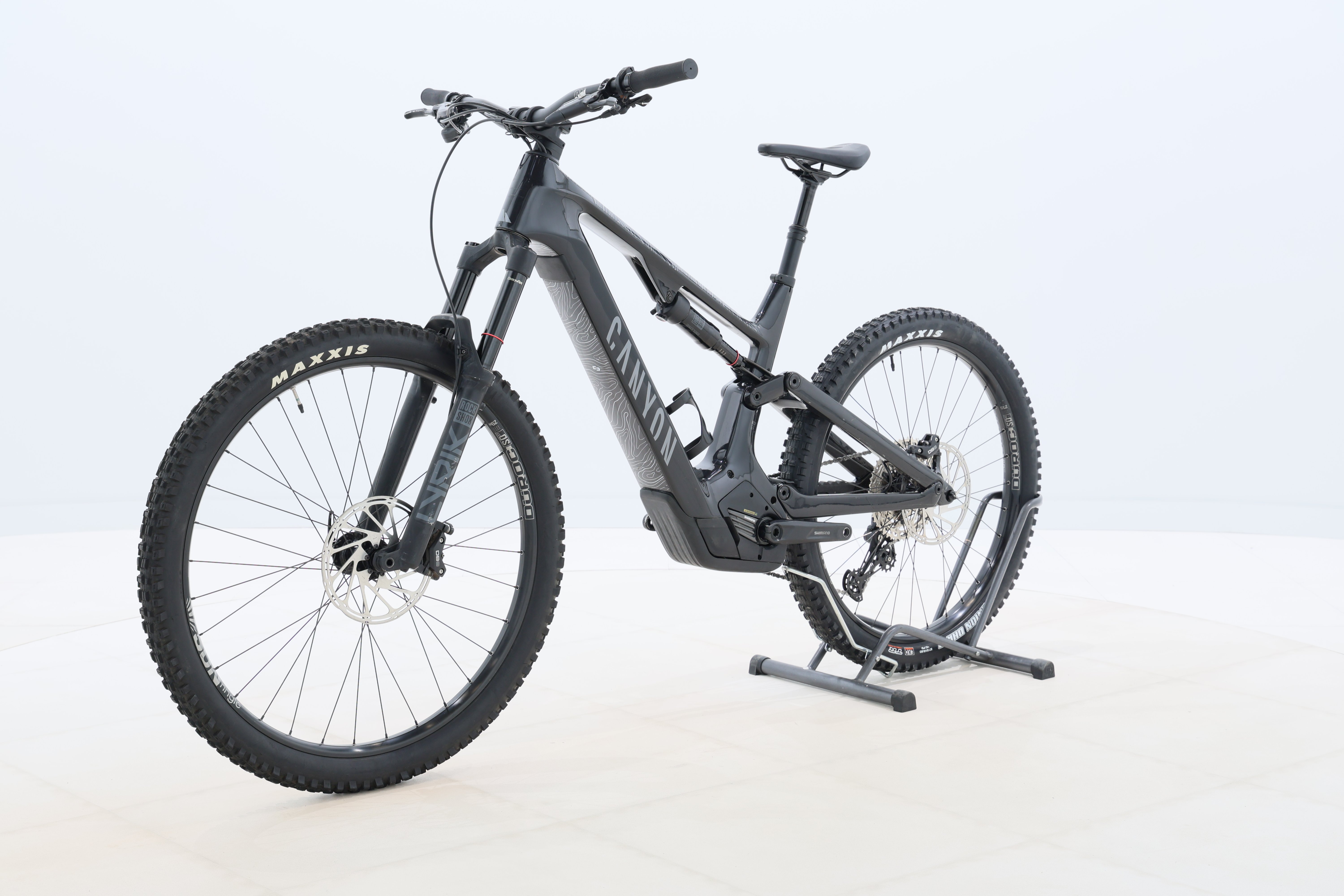 4f21074f-e4f1-402c-84d5-2b951418ae1d