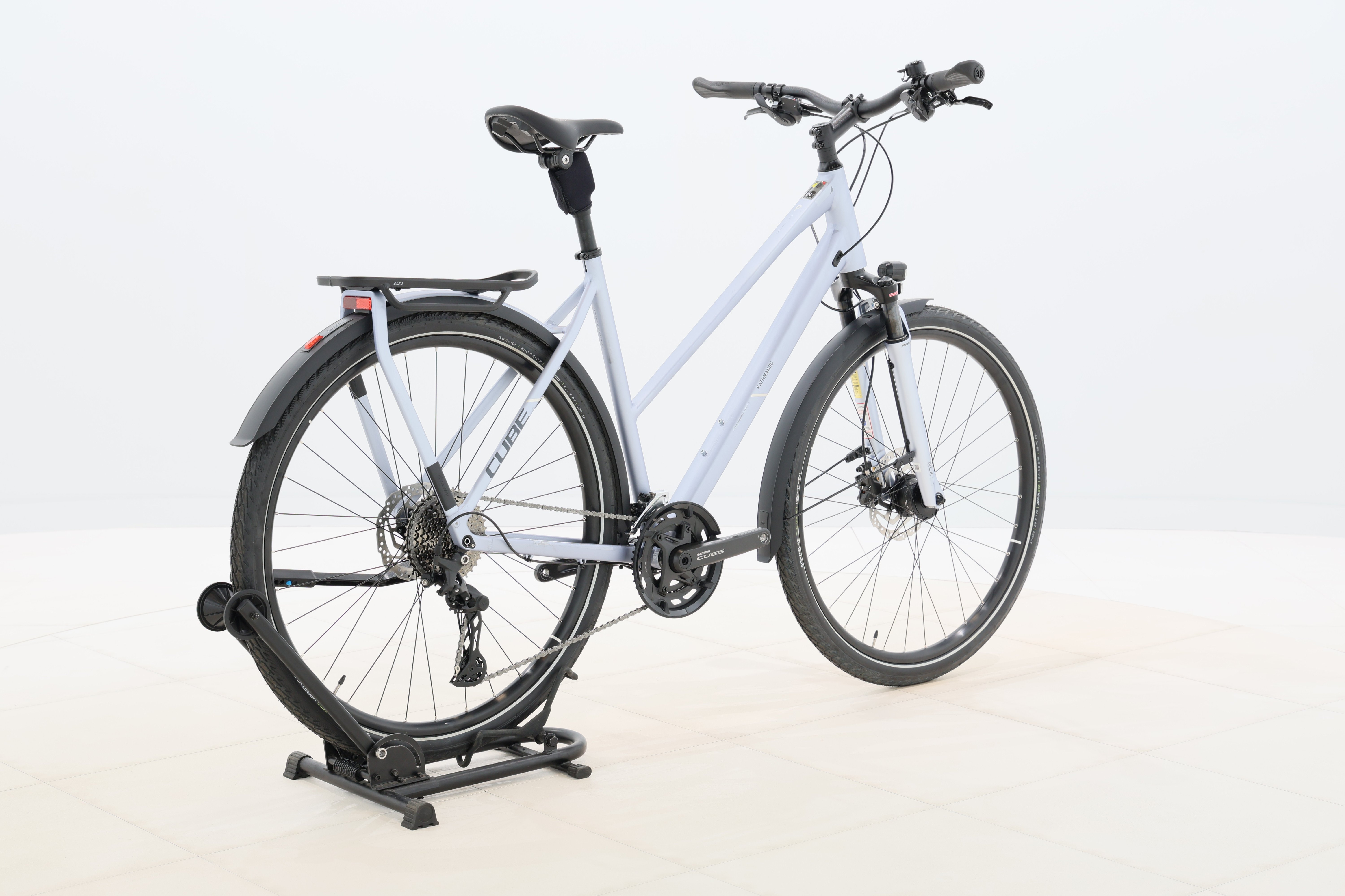 8731dd34-12f7-4764-9884-5576462846c4