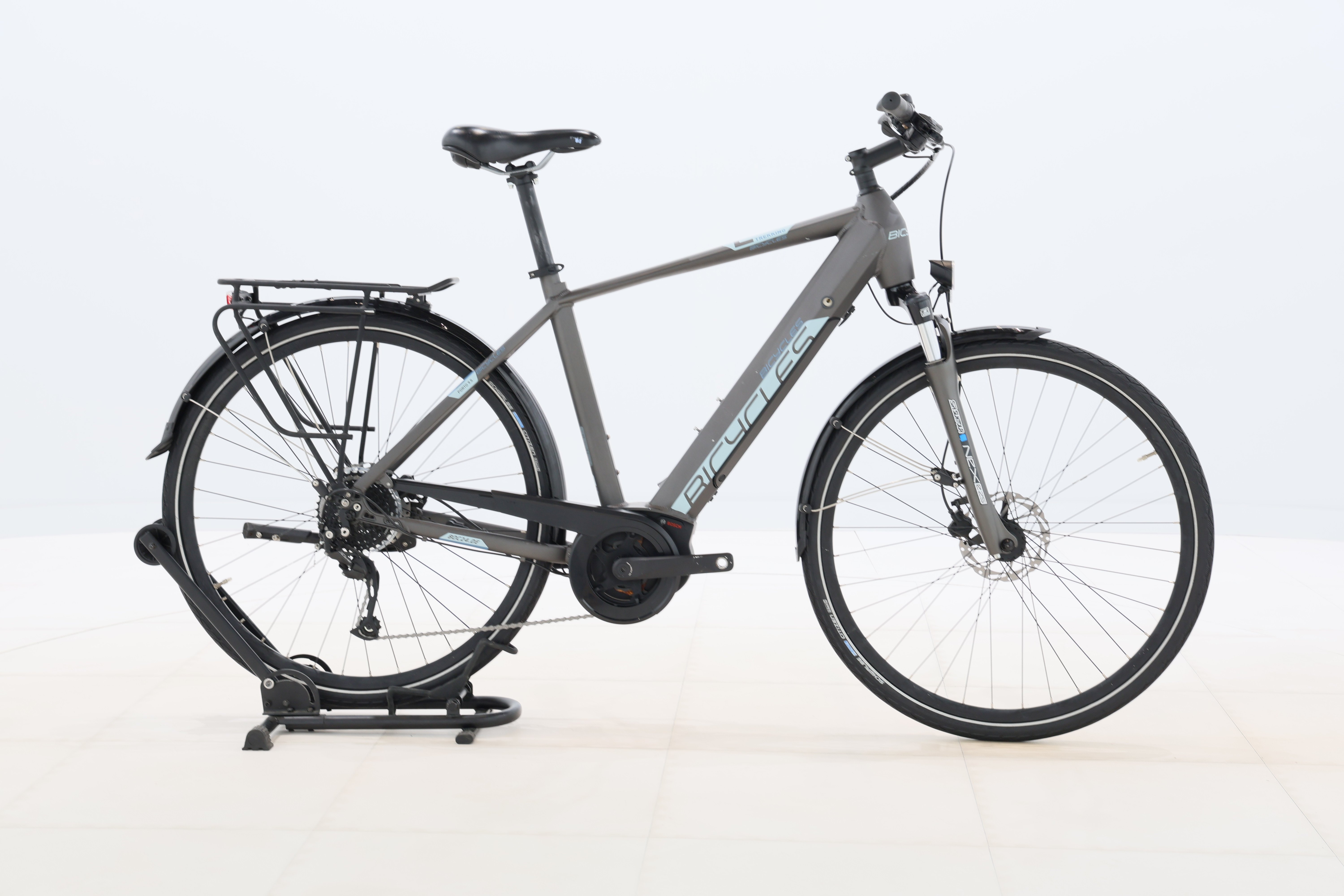 ef3902e7-d2b9-4609-a783-6cdd3fa44064