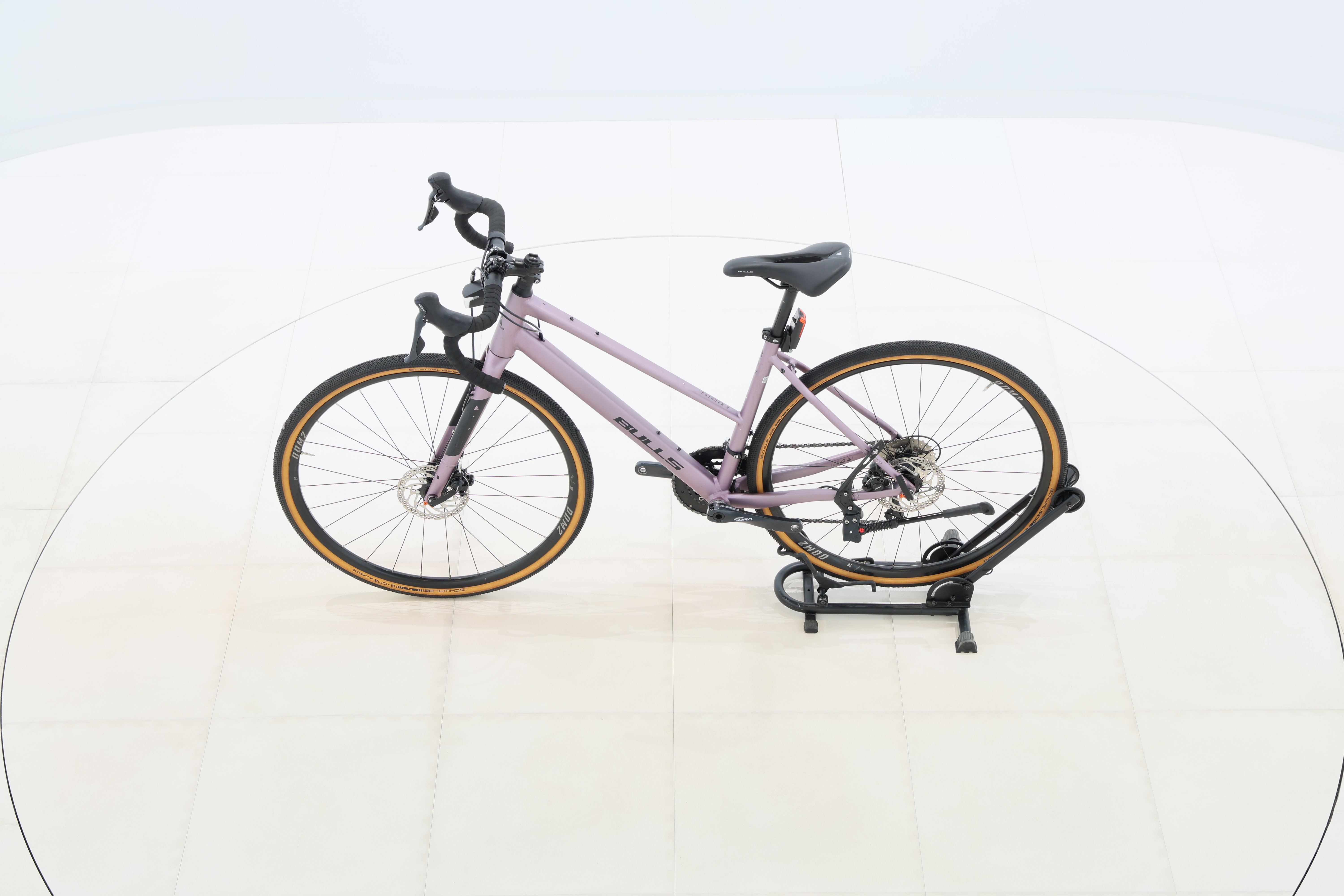 bdeb48f7-c77a-4b8c-9b6f-b0a25ff807ce