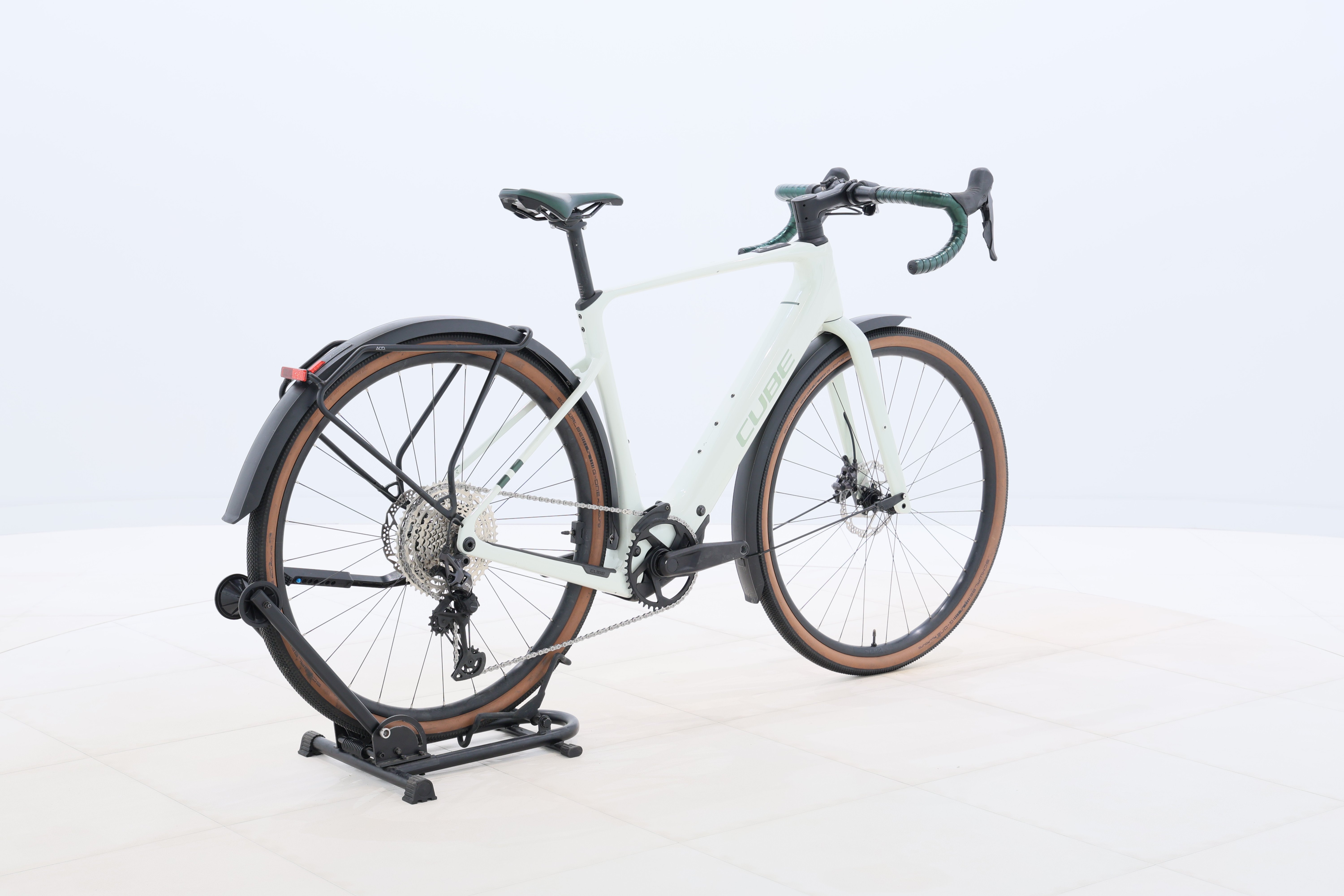 86a9f8db-2956-43bd-bed1-c9a09deb4d54