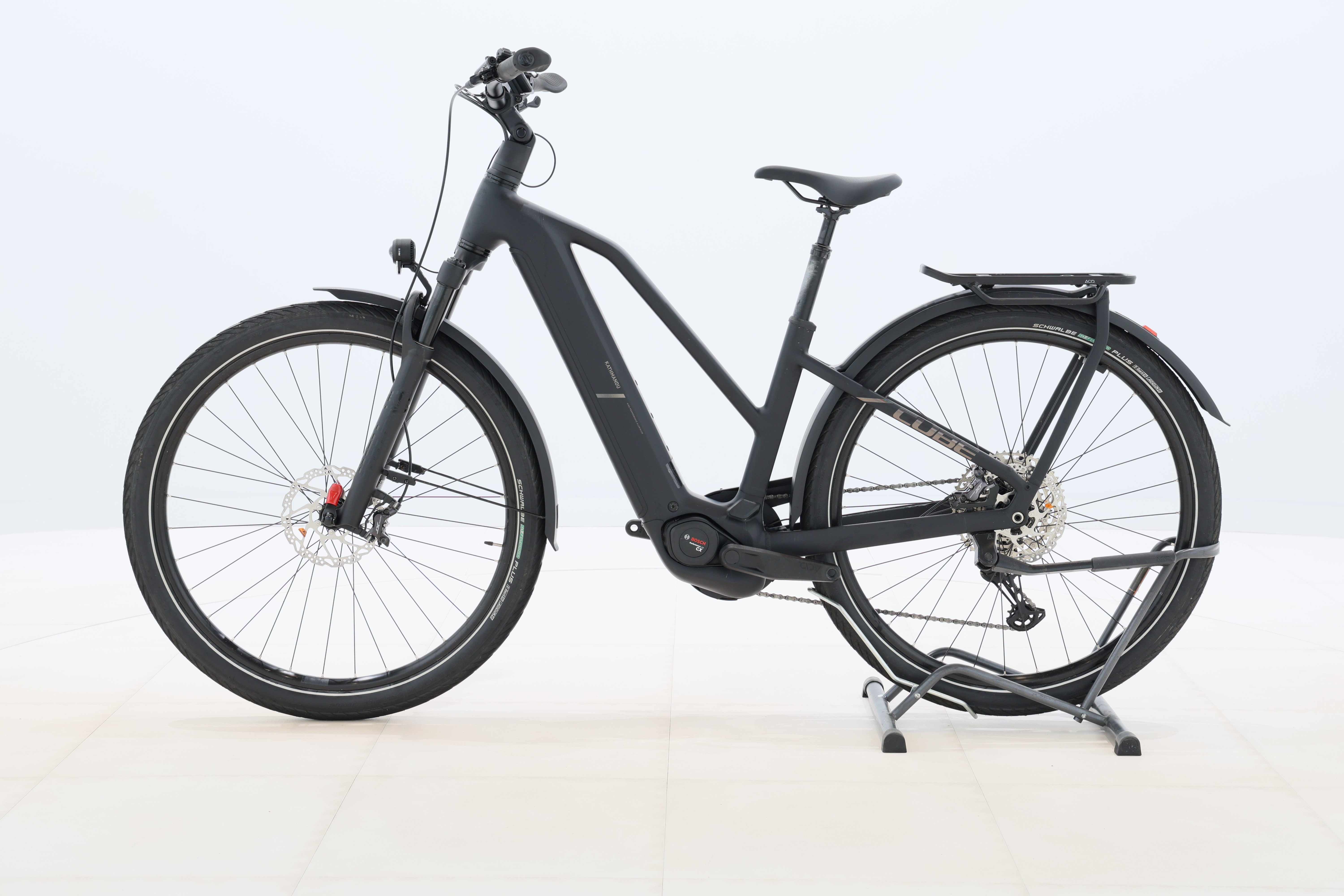 fdba0122-84ae-4cb0-a254-a8b471ee6aa5