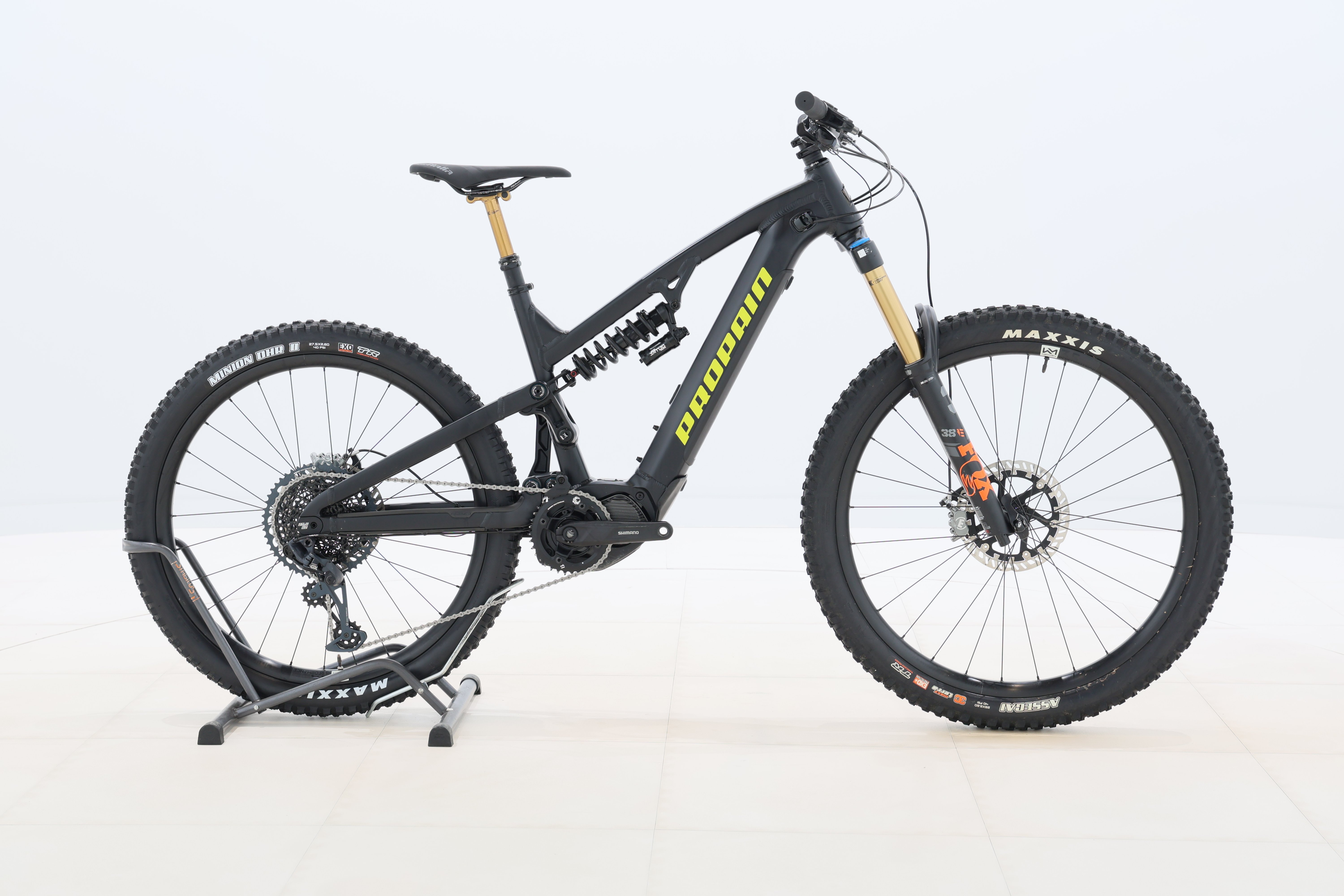 dfb6aa1d-9cbf-4be6-bbb3-d2177c3679f9