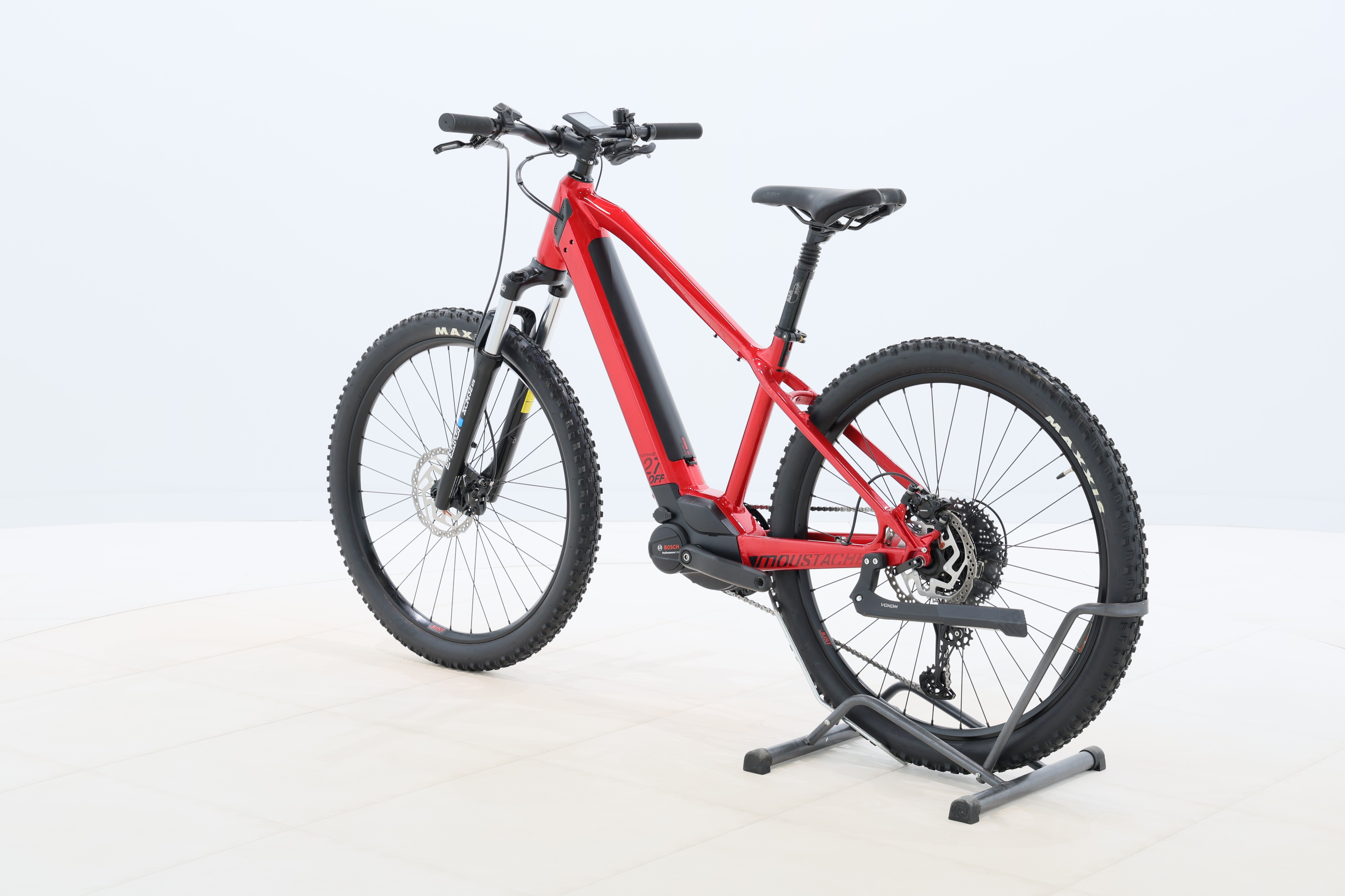 5c76a582-b2d8-4c67-b816-8cd2005b3db6