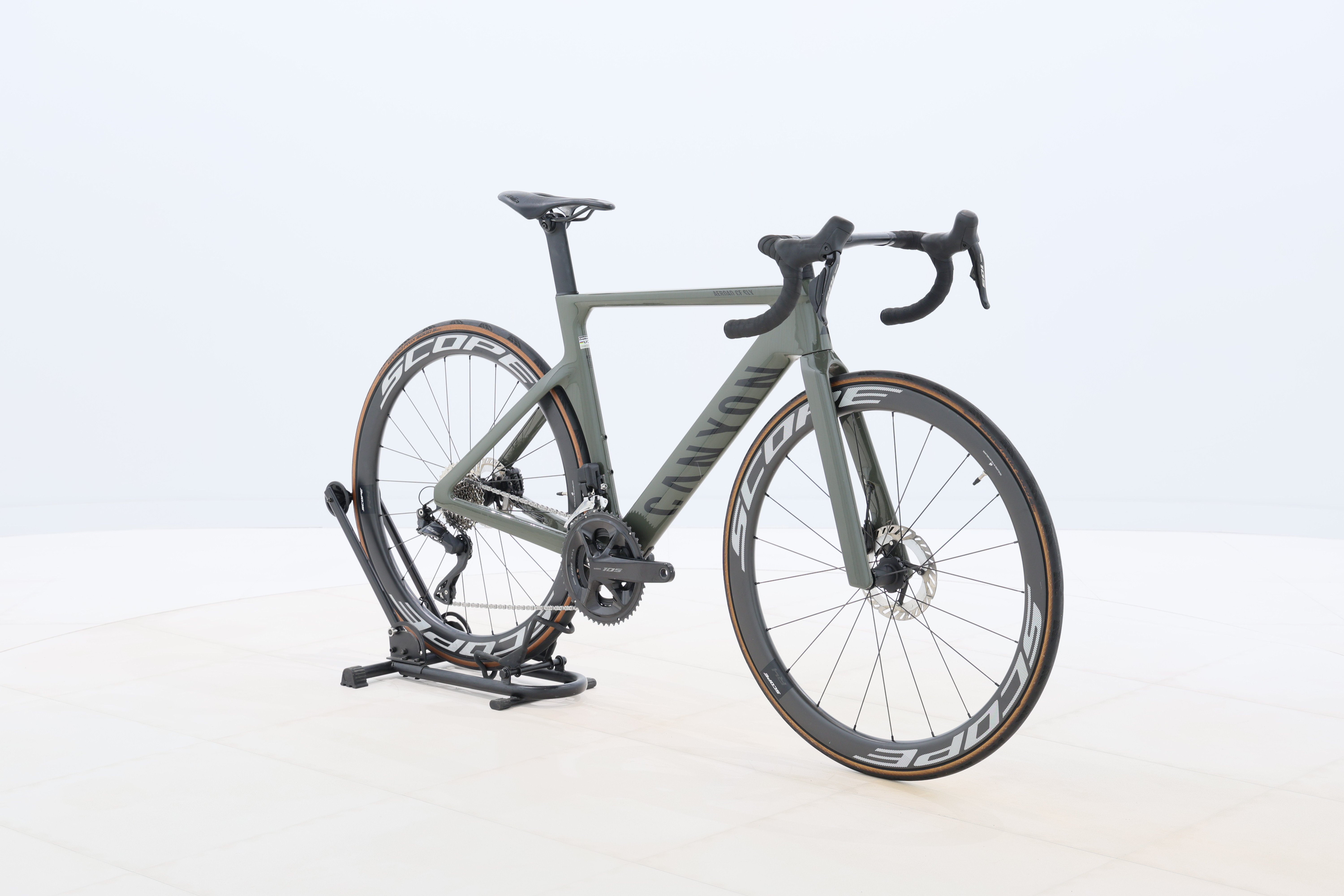 0b1a0bba-ed6f-47af-9016-915854cccf1e