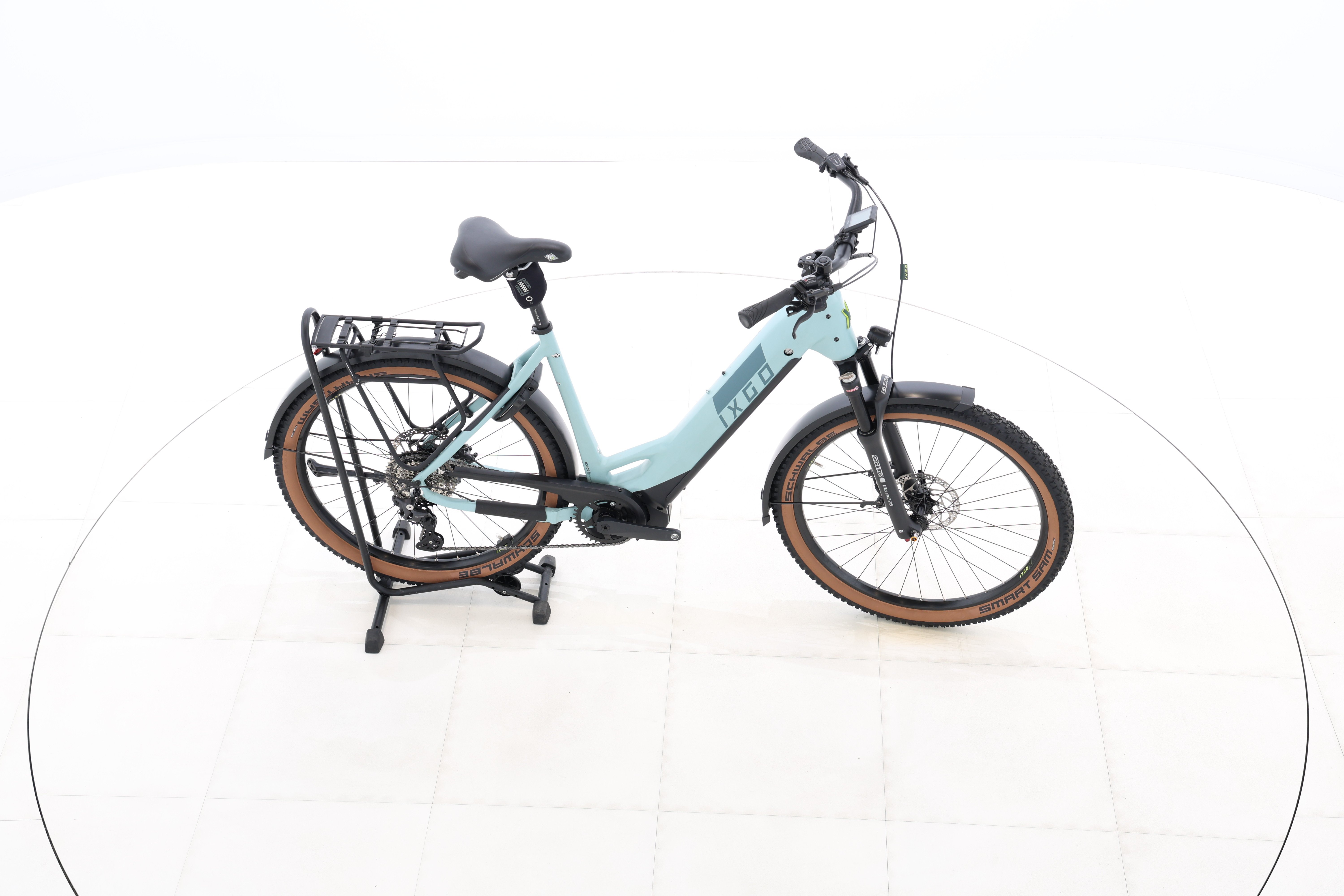 9c6c6676-bf49-4036-a7df-2ff775189e0c