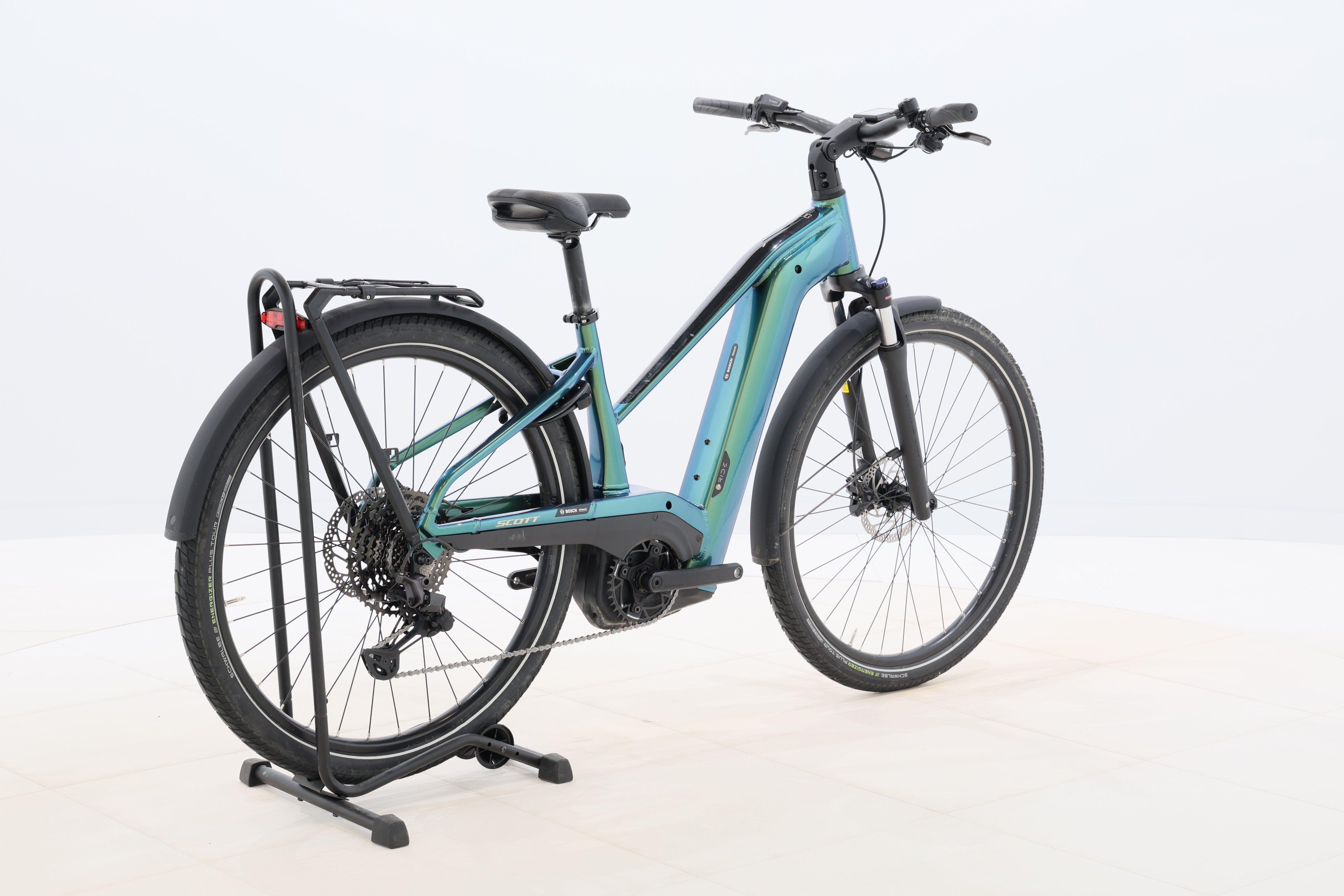 cd03627b-4d4d-4a8a-bacf-d46782487470