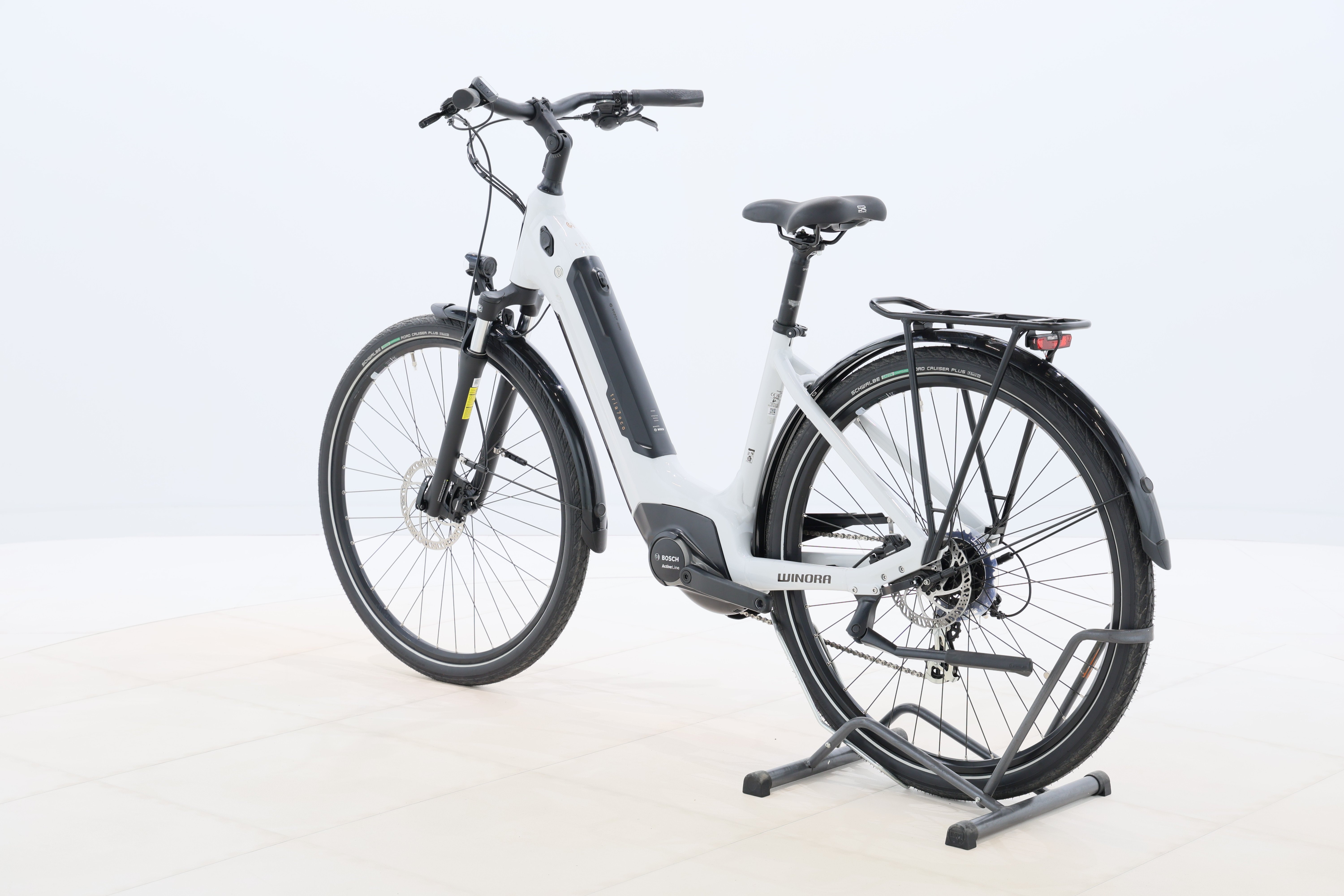 9c76db9c-d6e5-430b-9429-17c094d94f51