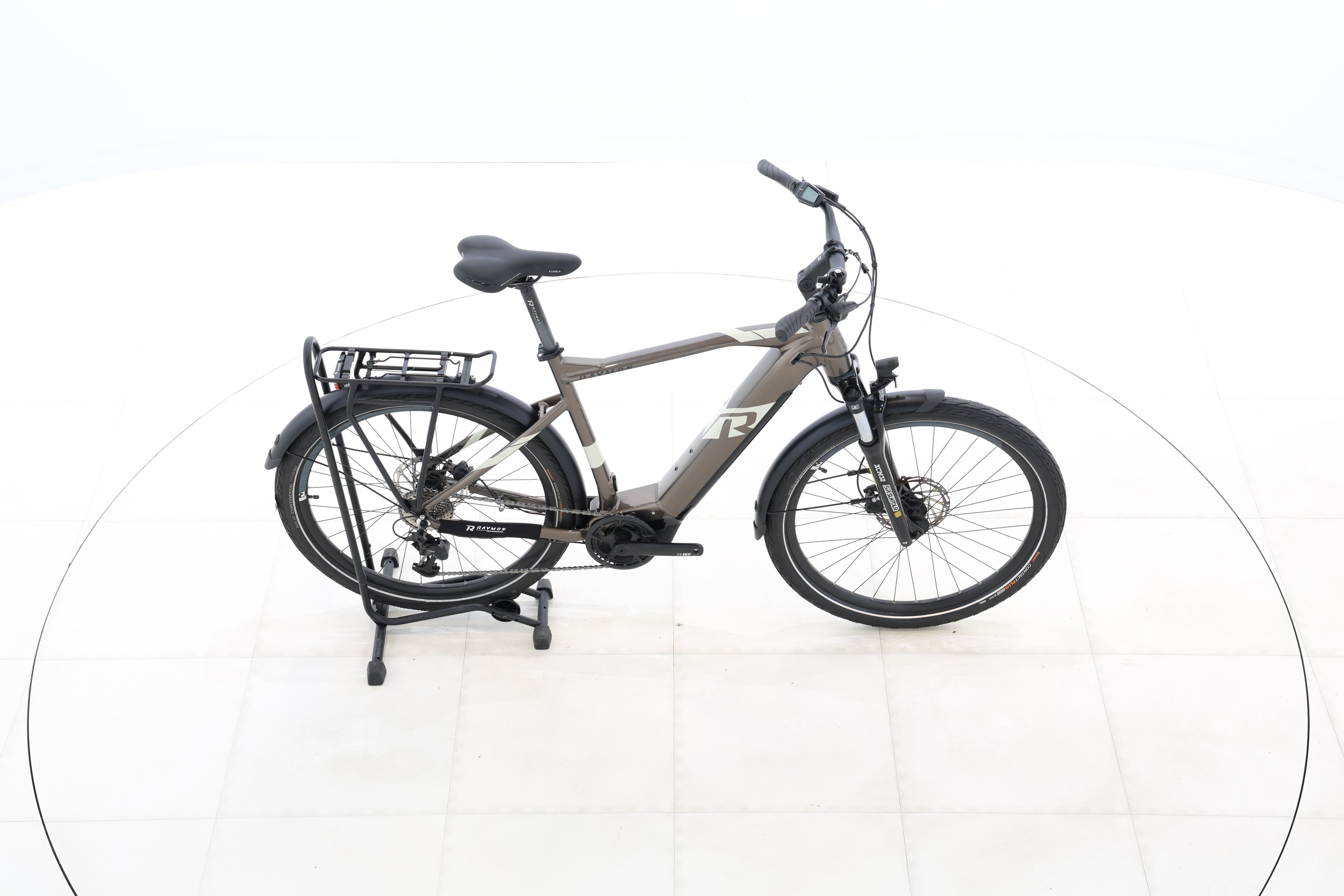 5b079836-a030-4e45-88f0-47701e8d4fc2