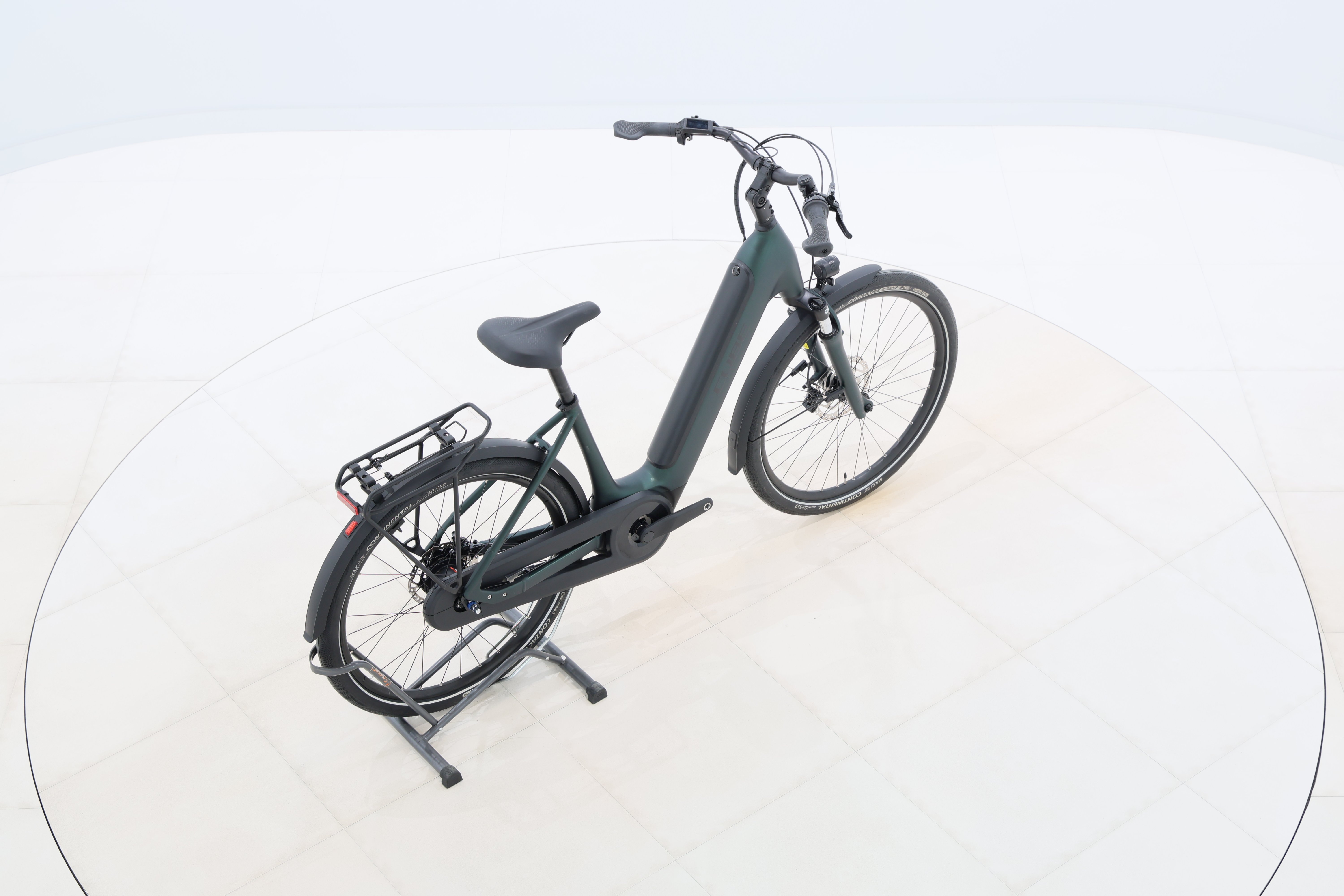 d6d0bc5a-453d-4b43-851e-83d585fa5dbd