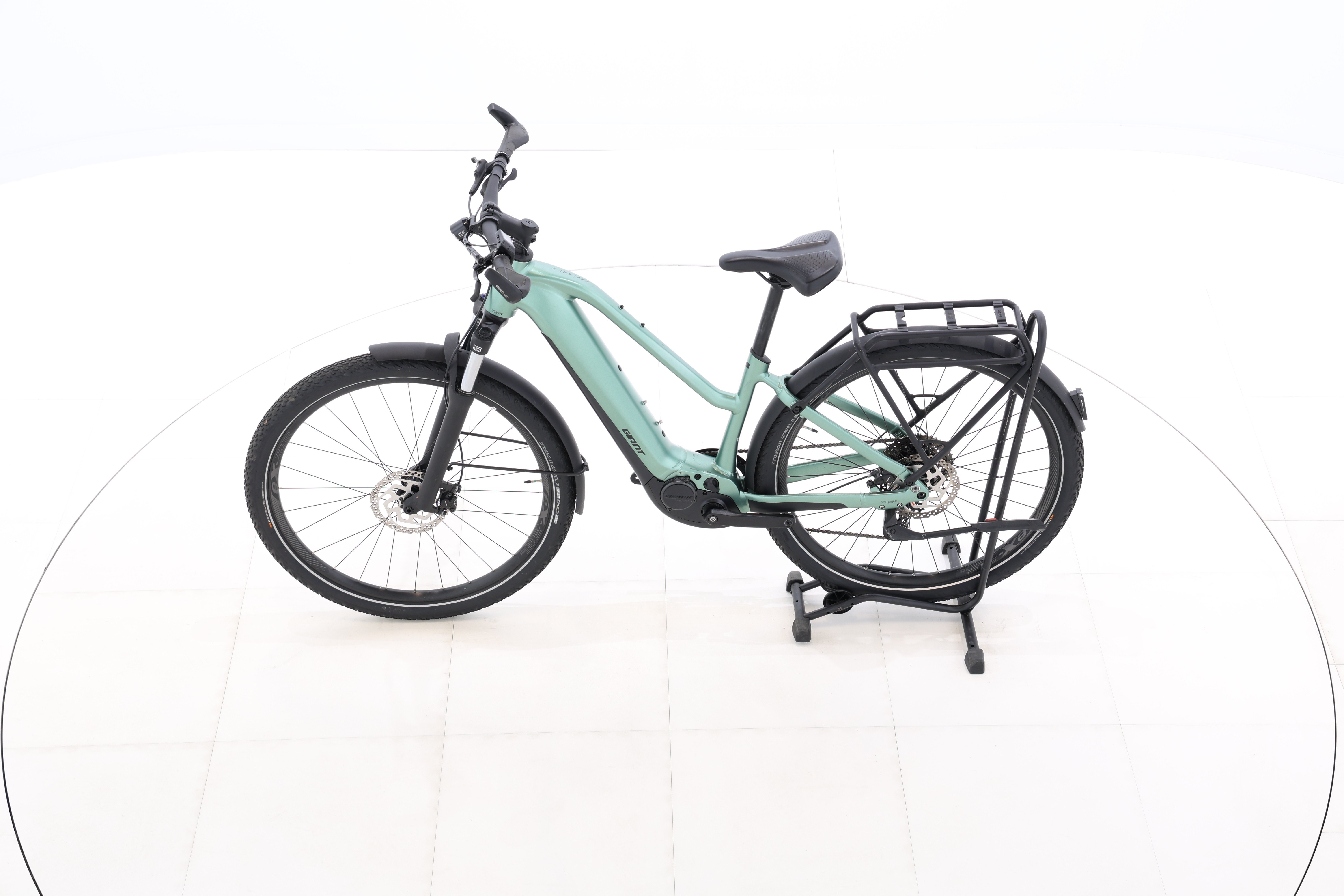 ac46acc1-47e9-4299-8ac0-49c3f02c6faa