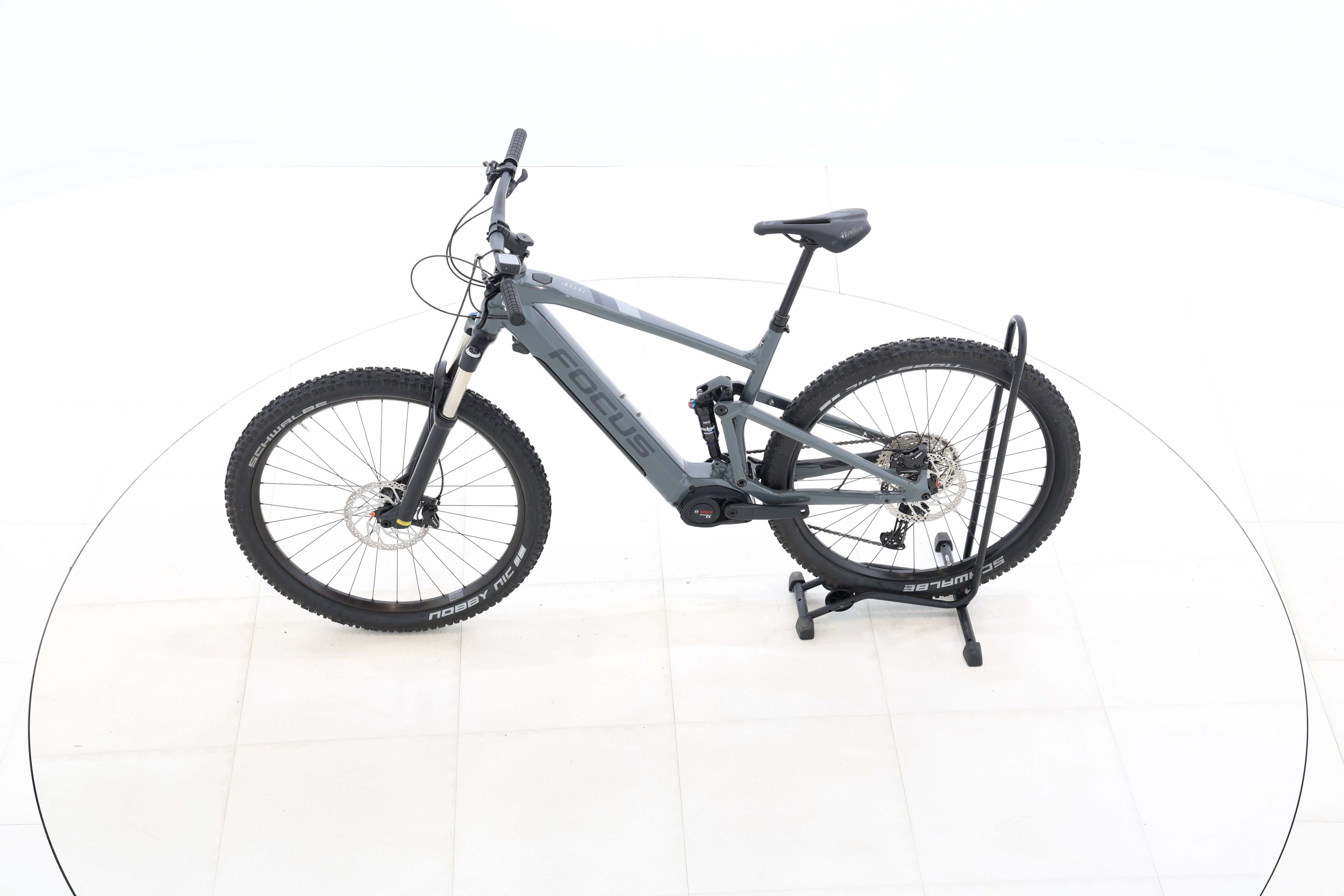 7bca2193-85dd-402e-a5cb-b65786225450