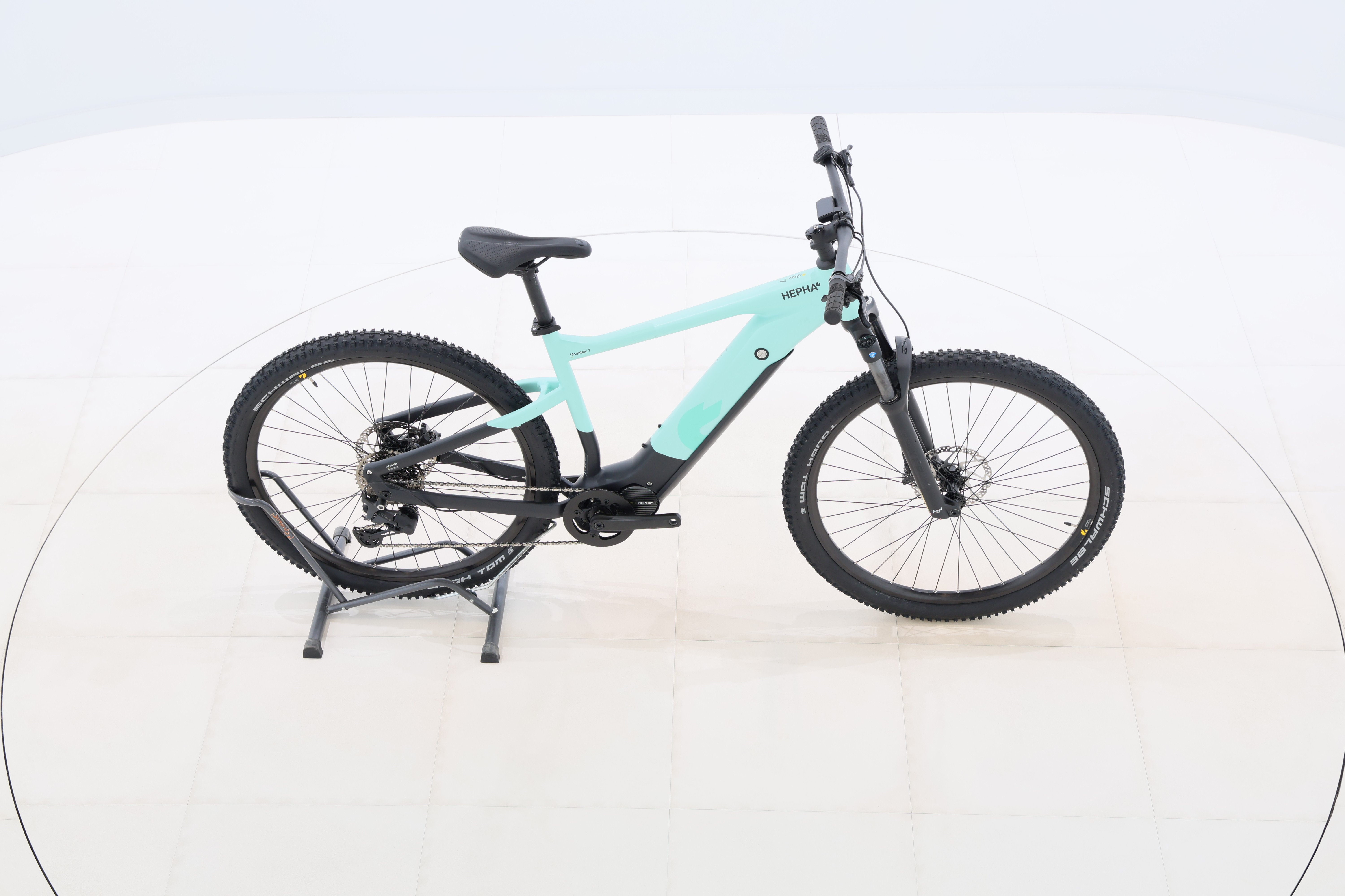 901d2edb-a3cf-4855-b986-ca59a504cb95