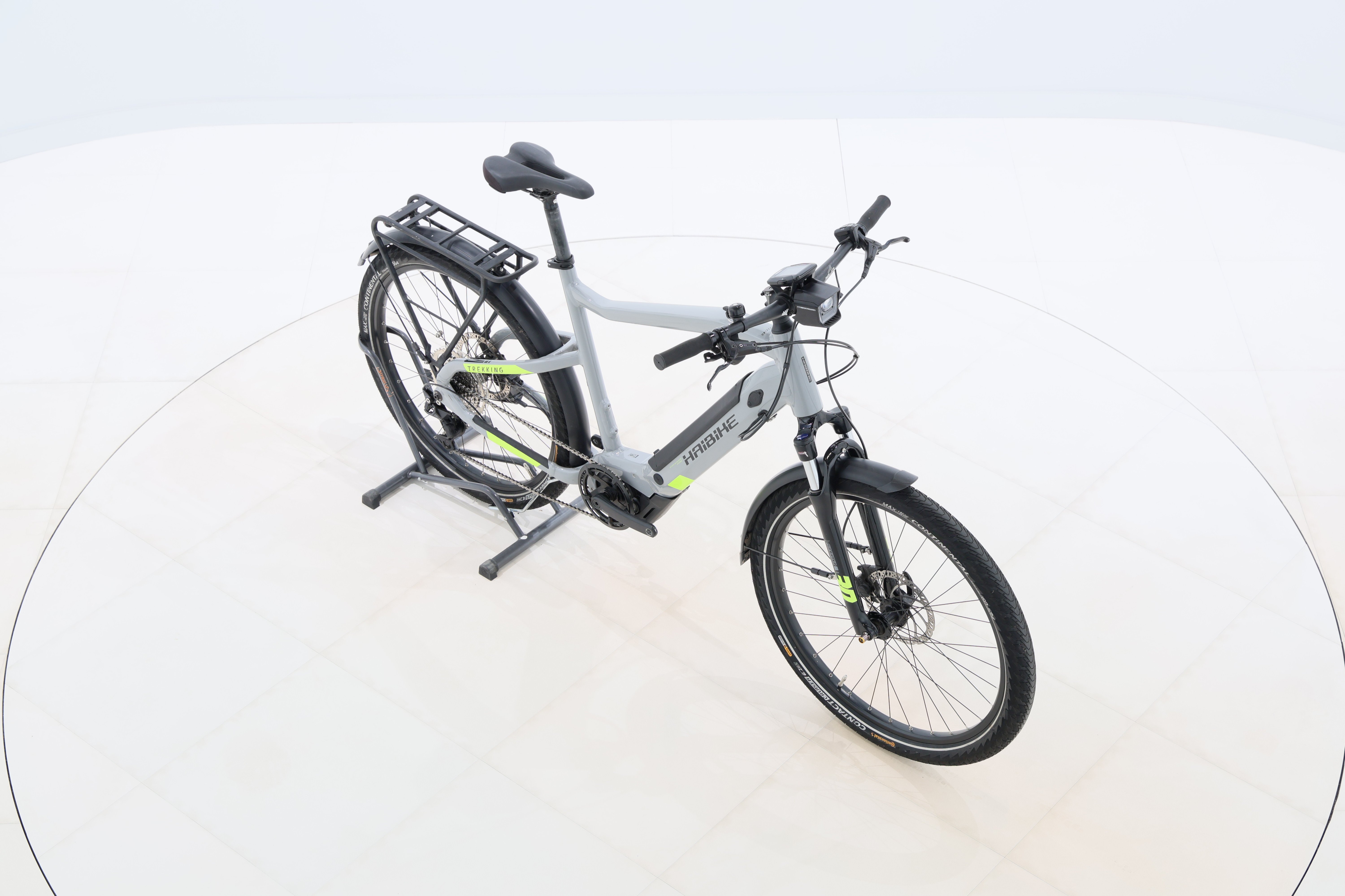 0afcb8c3-9a5a-443a-8109-a0104f316053