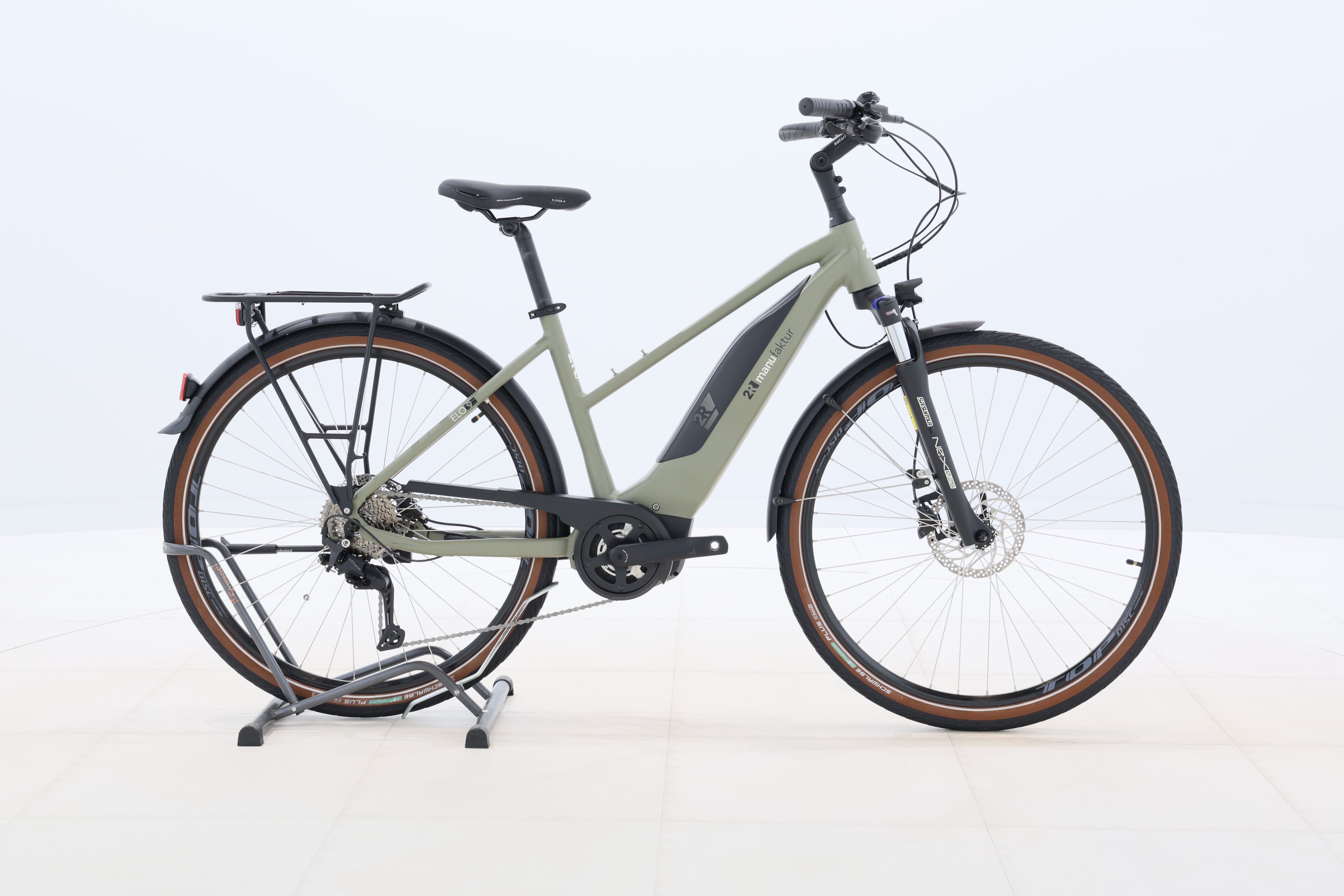 d645fc00-f659-42f4-b713-32ae78820dbb