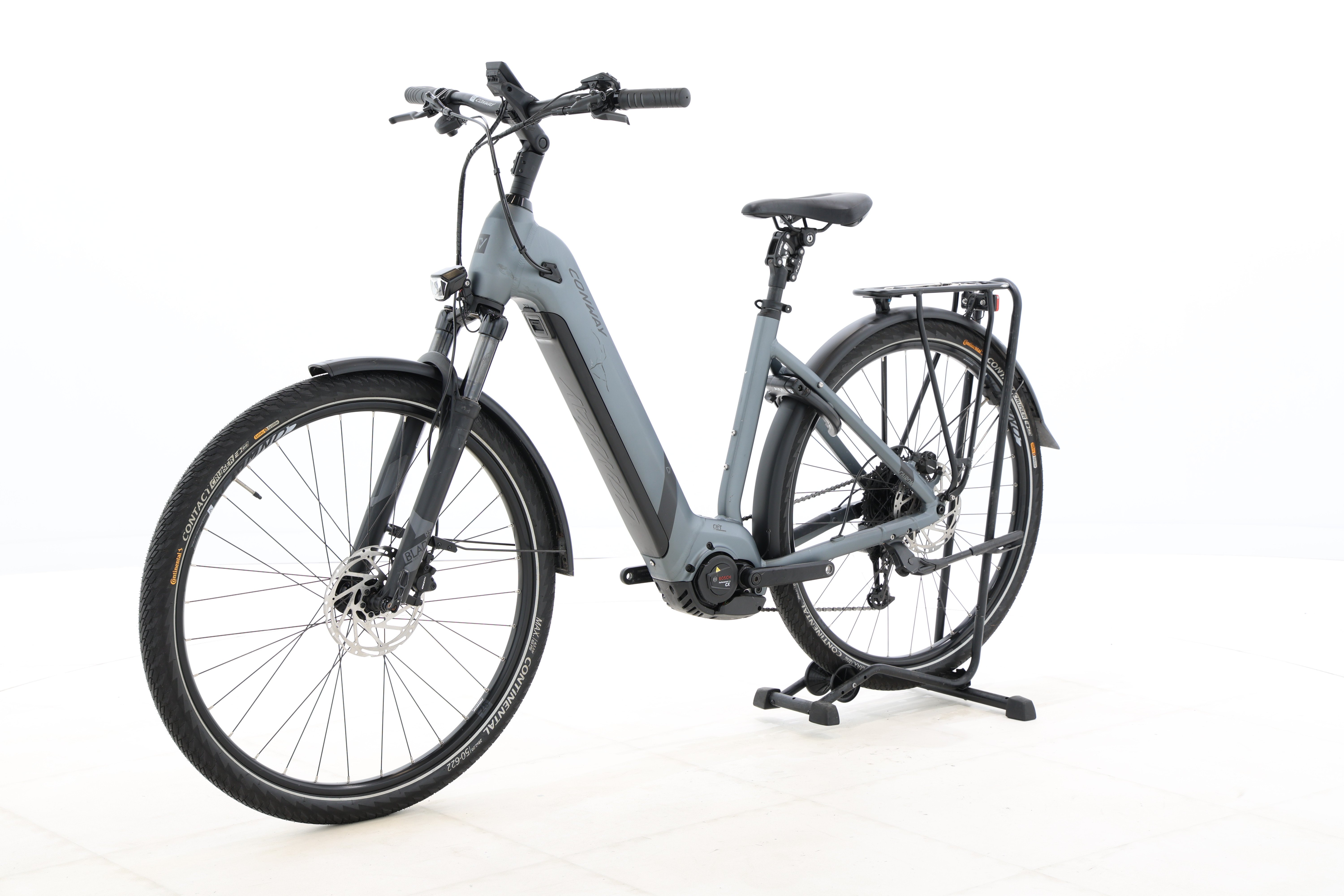 59ed7b6b-9aec-4386-b8d0-985339280d1e