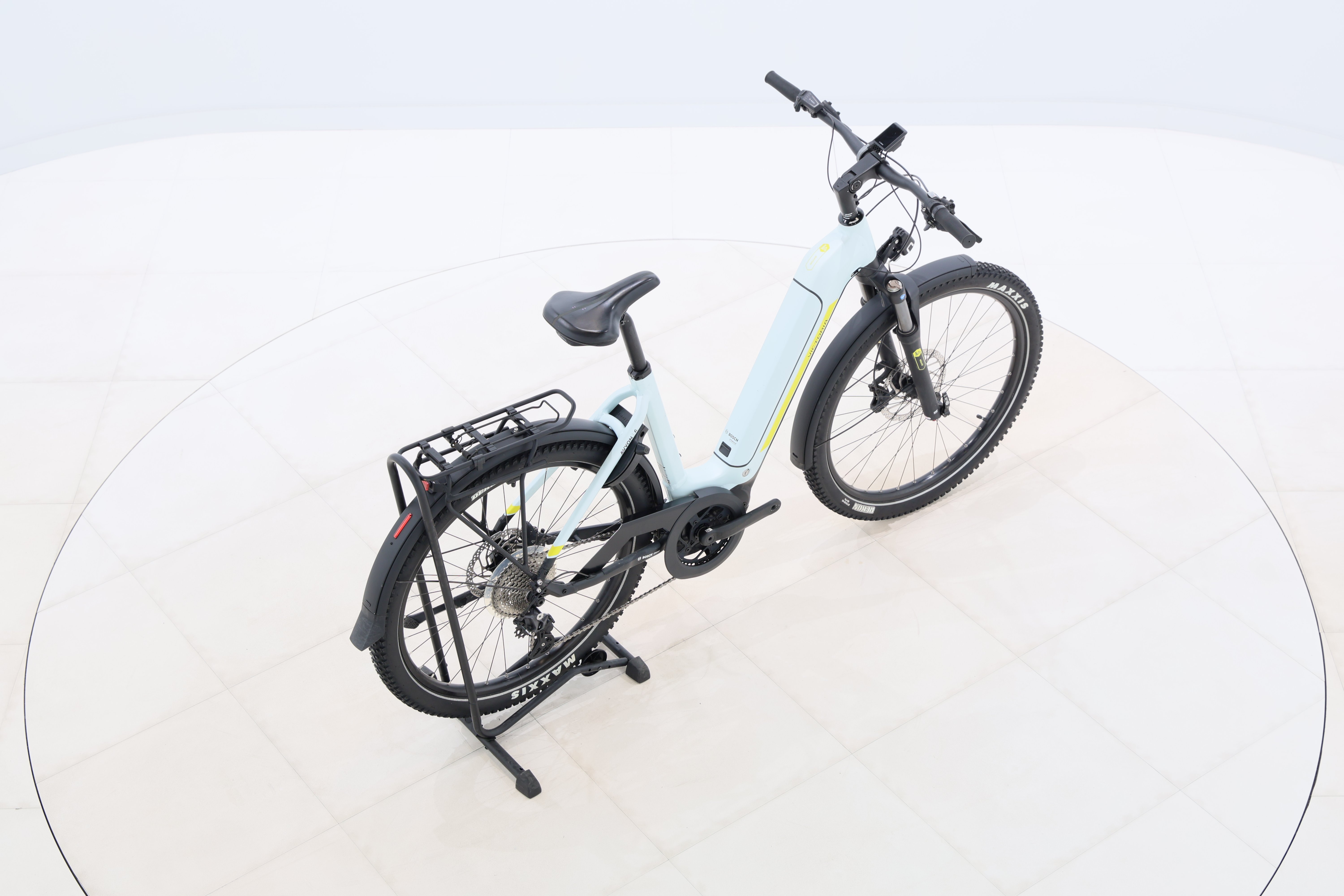 4e4bf694-93a1-4e49-bfc2-a9205eb2b182