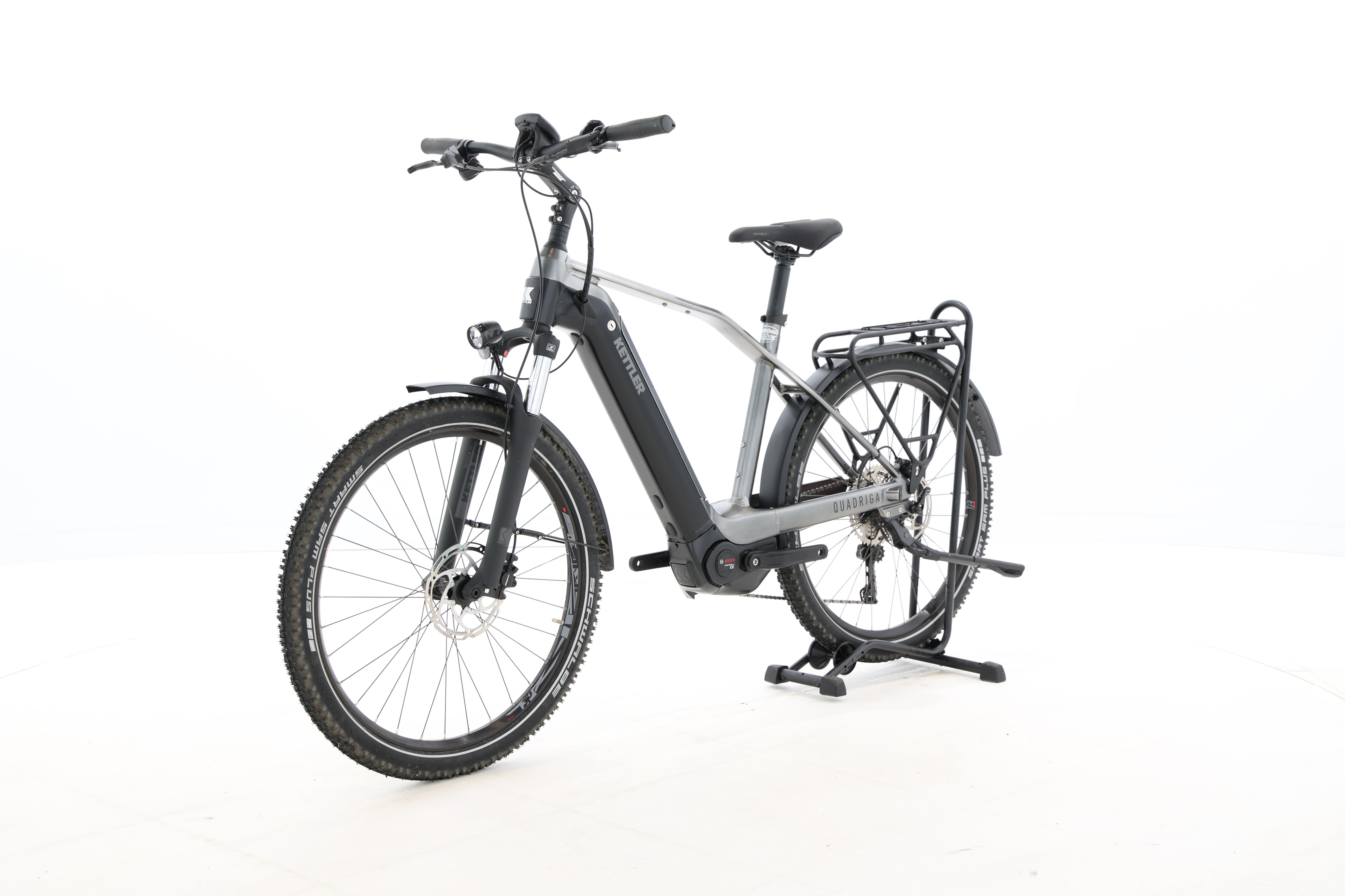 cfa5279d-eda2-40e6-ad3b-c1fcd63f640c