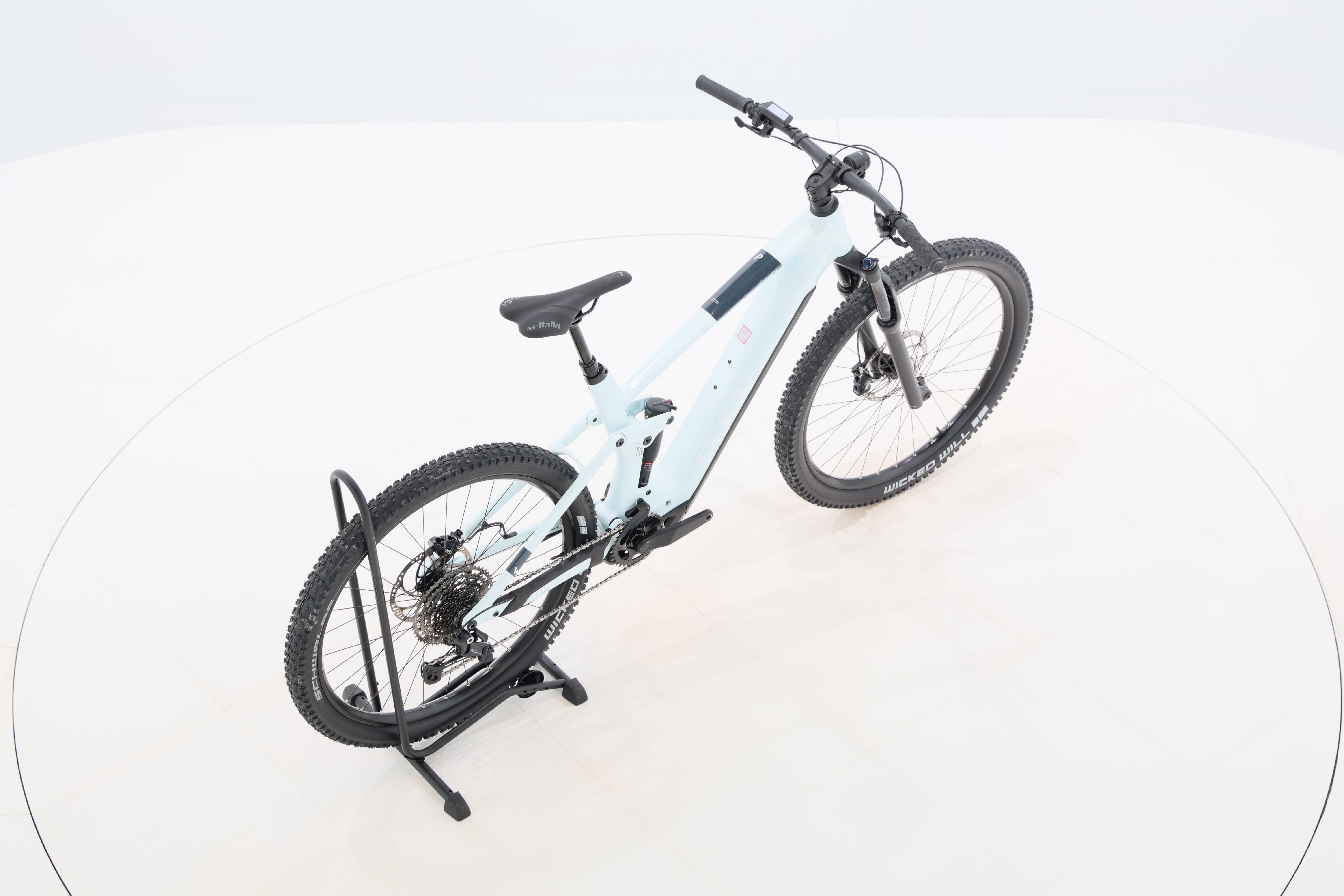 19d1399d-8db6-498e-b965-5ebcd751b741