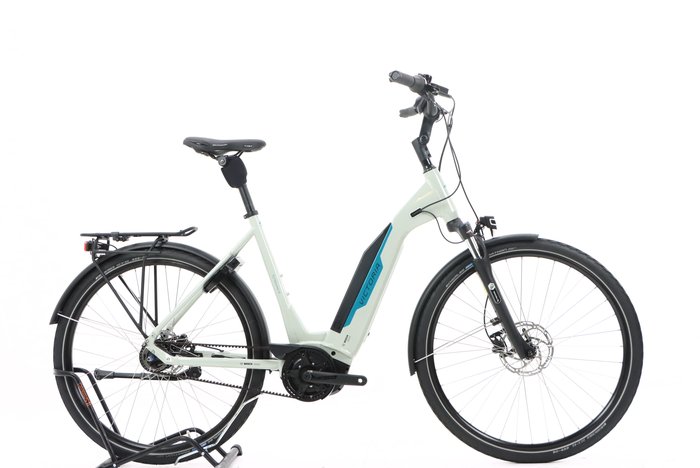 Victoria ETREKKING 7.8 2022
