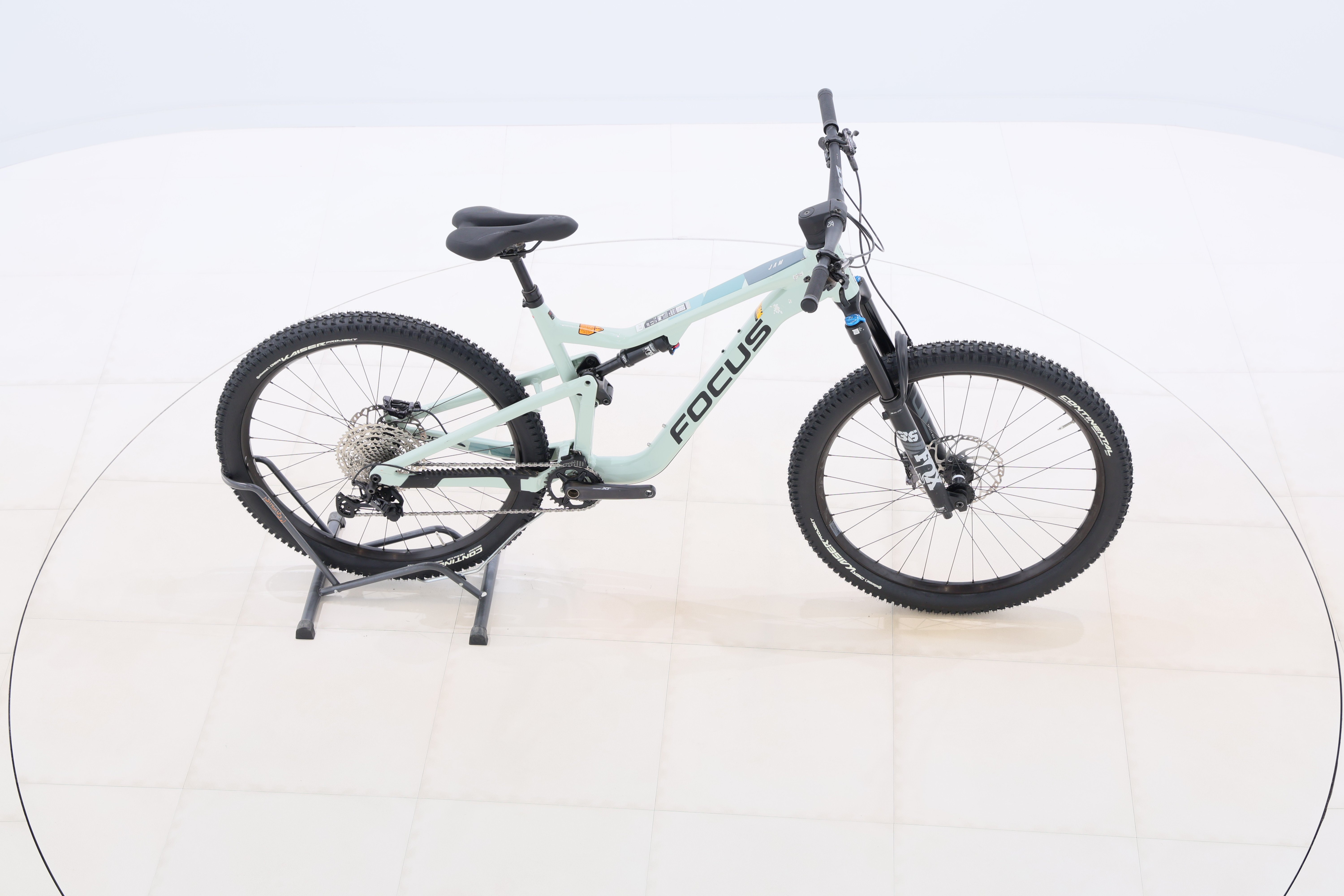 5032e11f-ca91-452d-bf39-25aabd84b7df