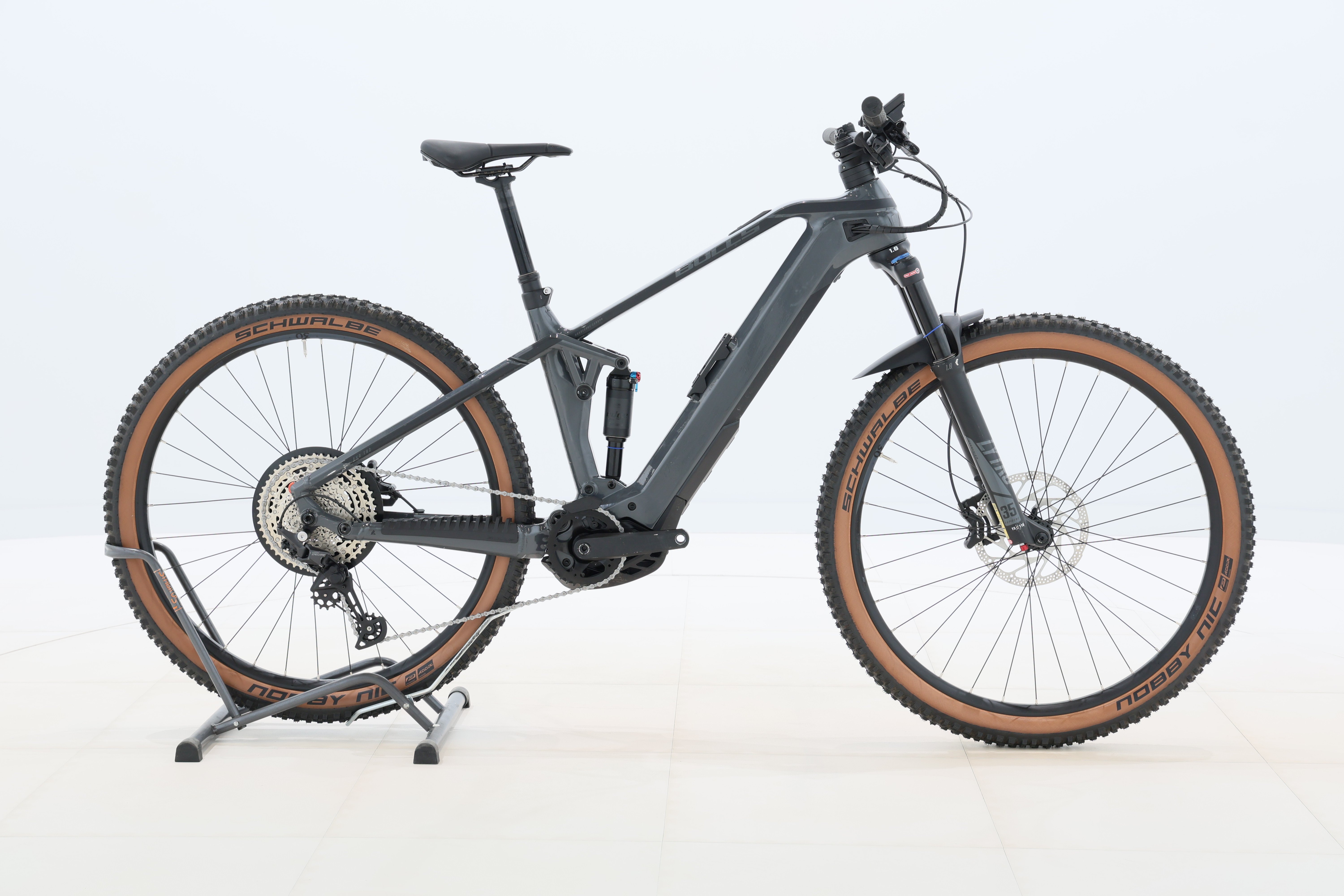 436582a1-3811-4a1f-8295-f46cb92c79e0