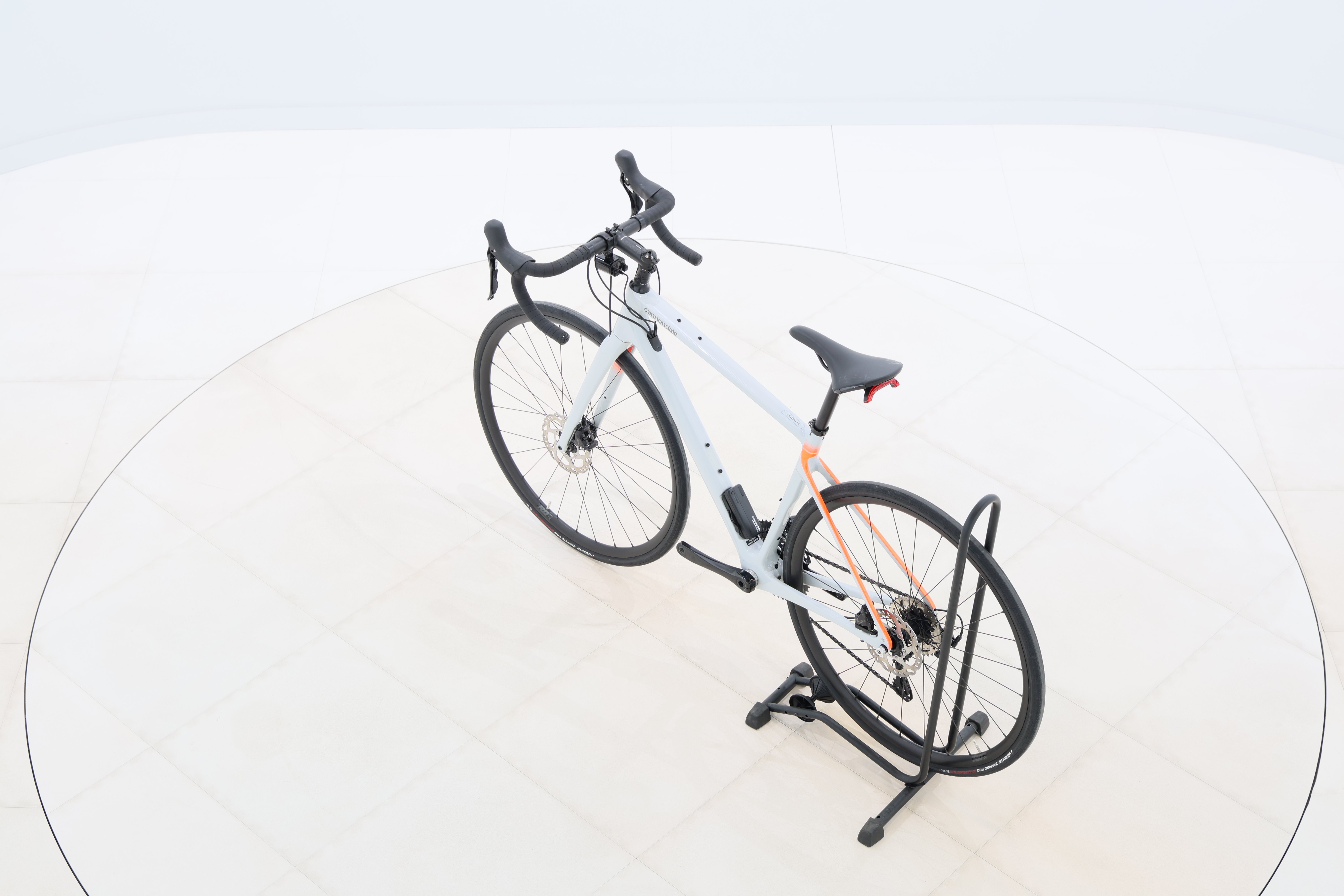 617921c6-bd9a-4fa0-9701-db8ac5de29a9