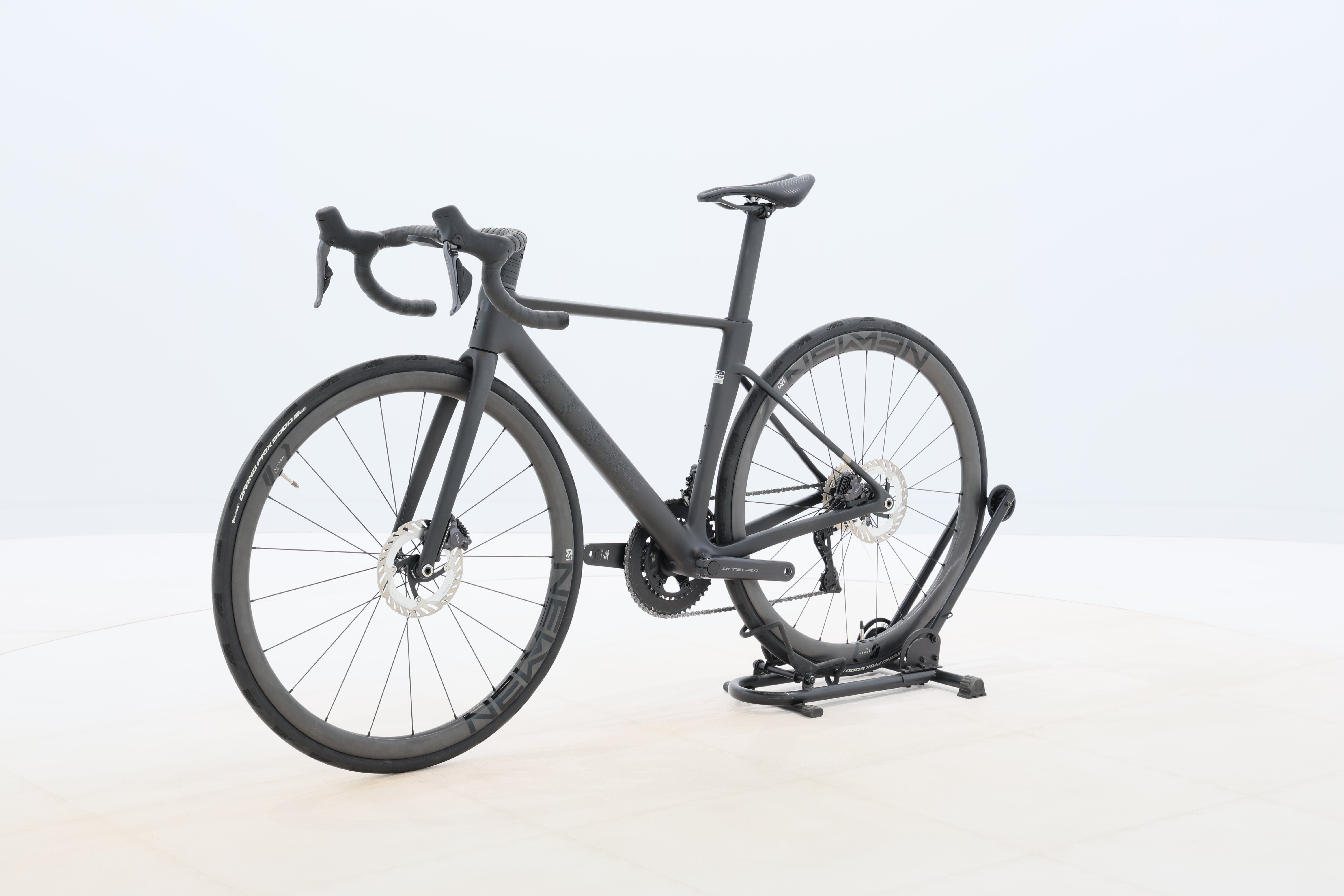 30352a94-5eb6-489e-8918-f1b48b4bebdb