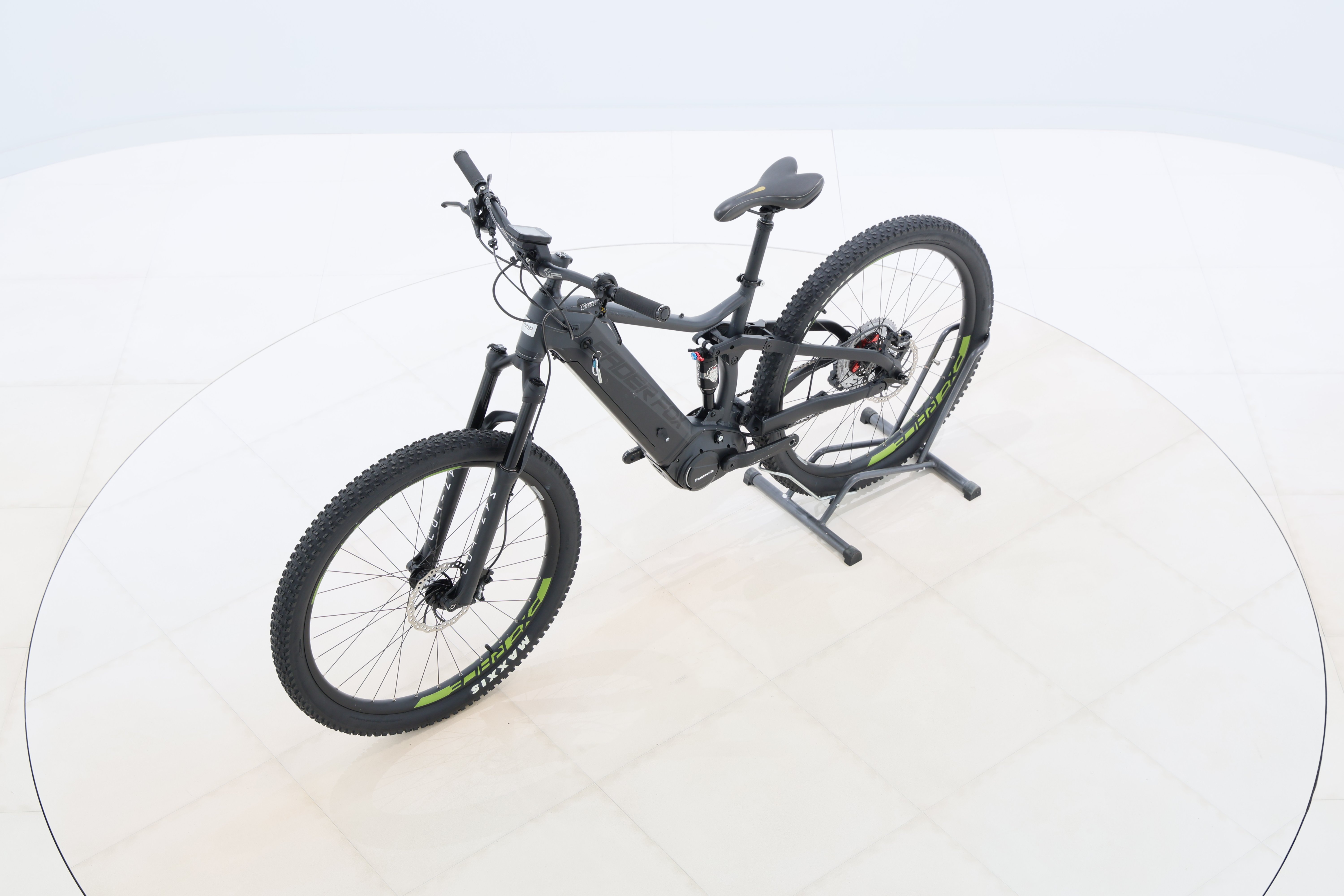 73853ae3-720a-4dc4-bac6-3a62a6e94f72