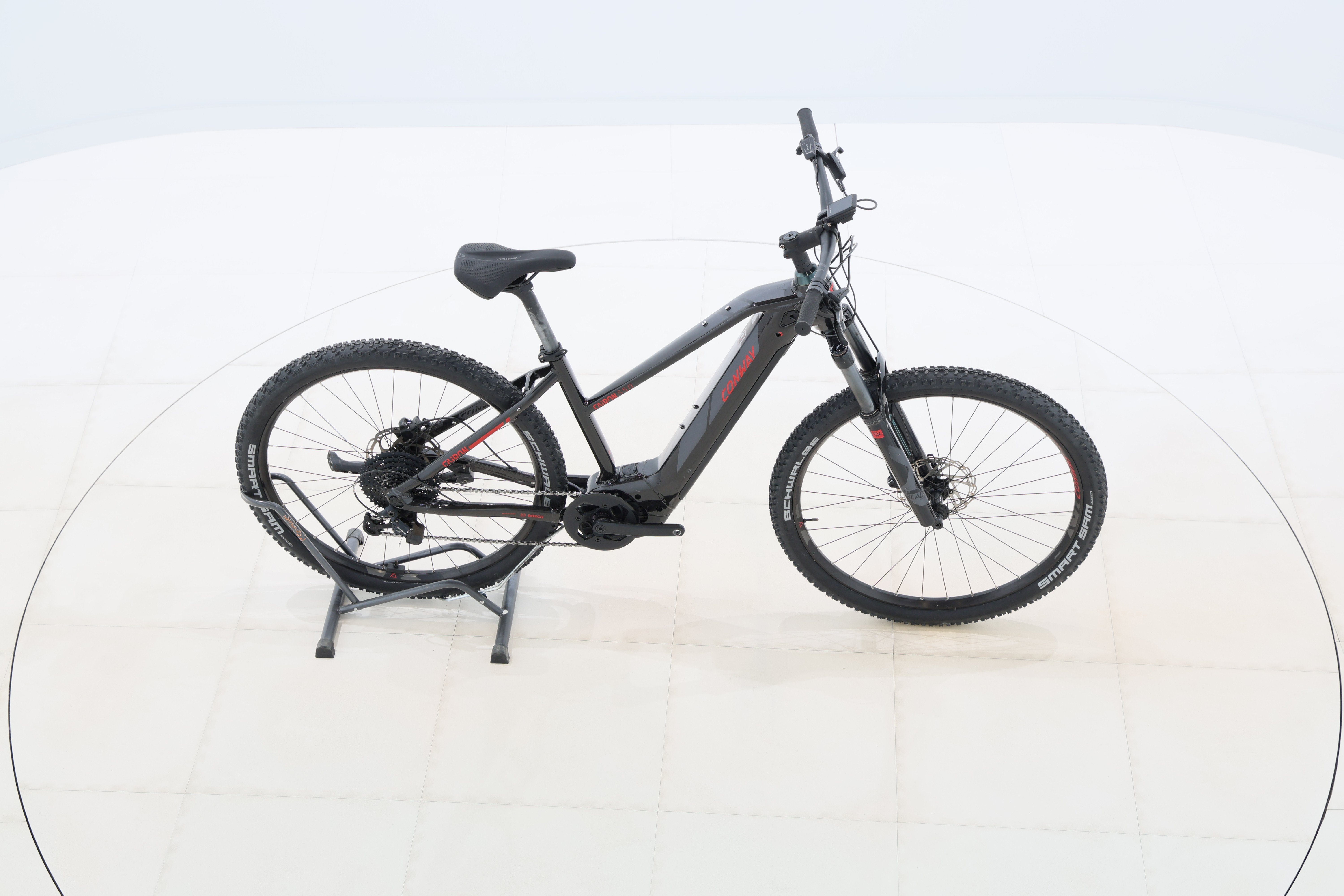 601842ca-501a-423a-8f62-1404ea6d0c73