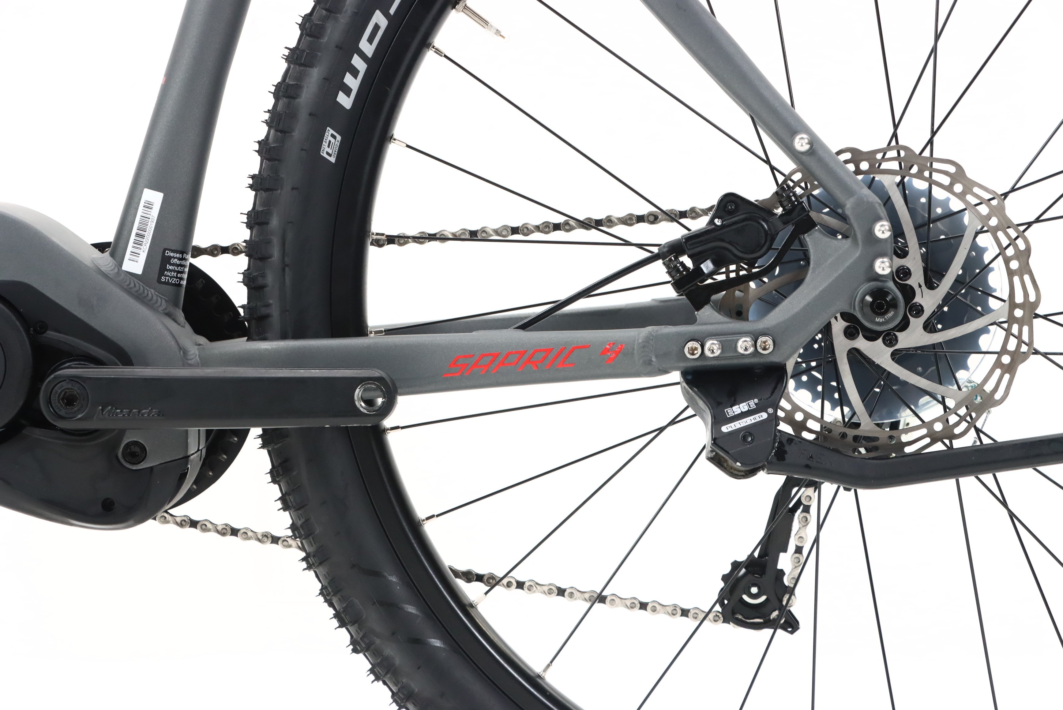 ebb4940e-6815-4165-86df-517ce2f2982e