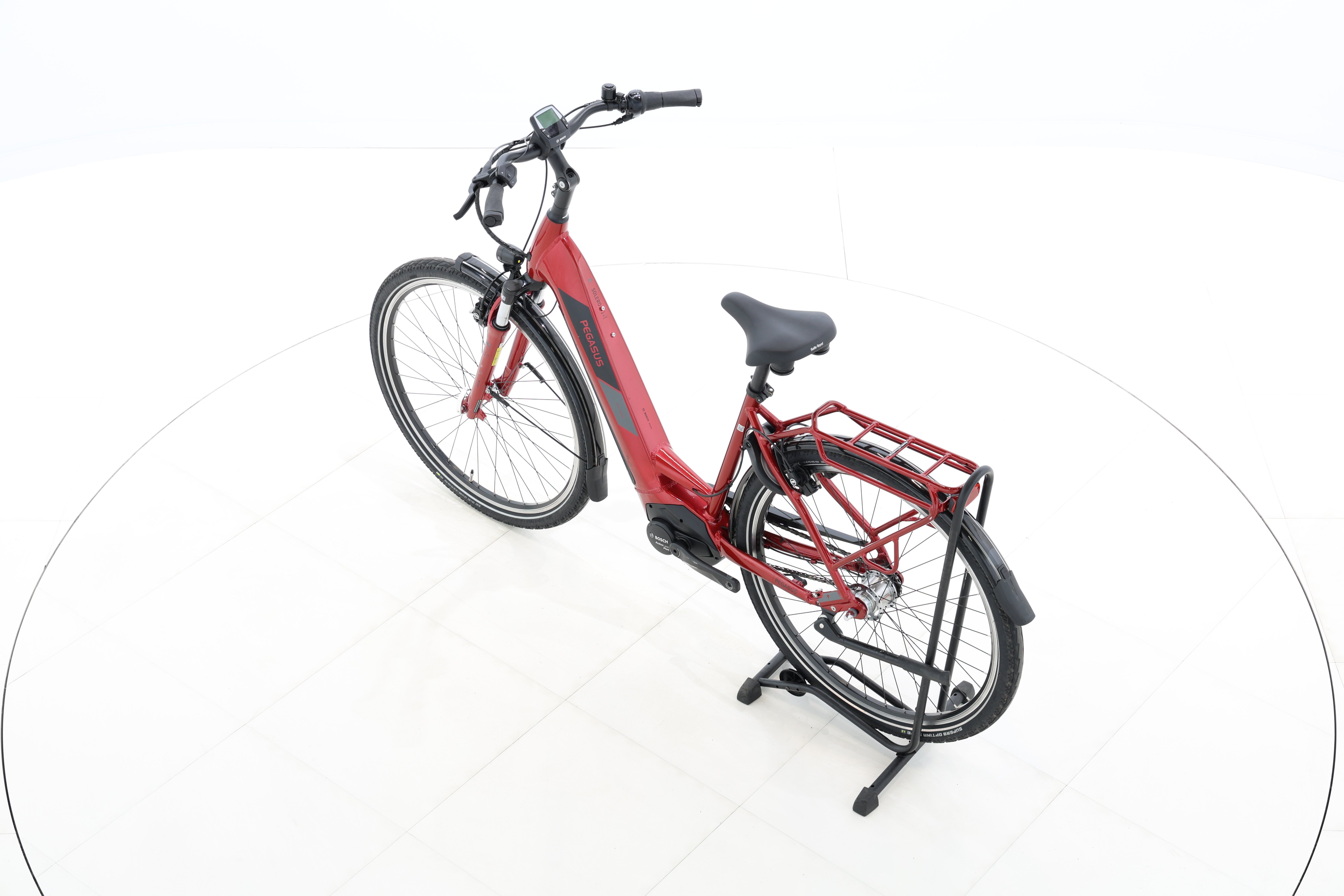 e33b32e0-4783-441f-8e73-bf0ef88c4e09