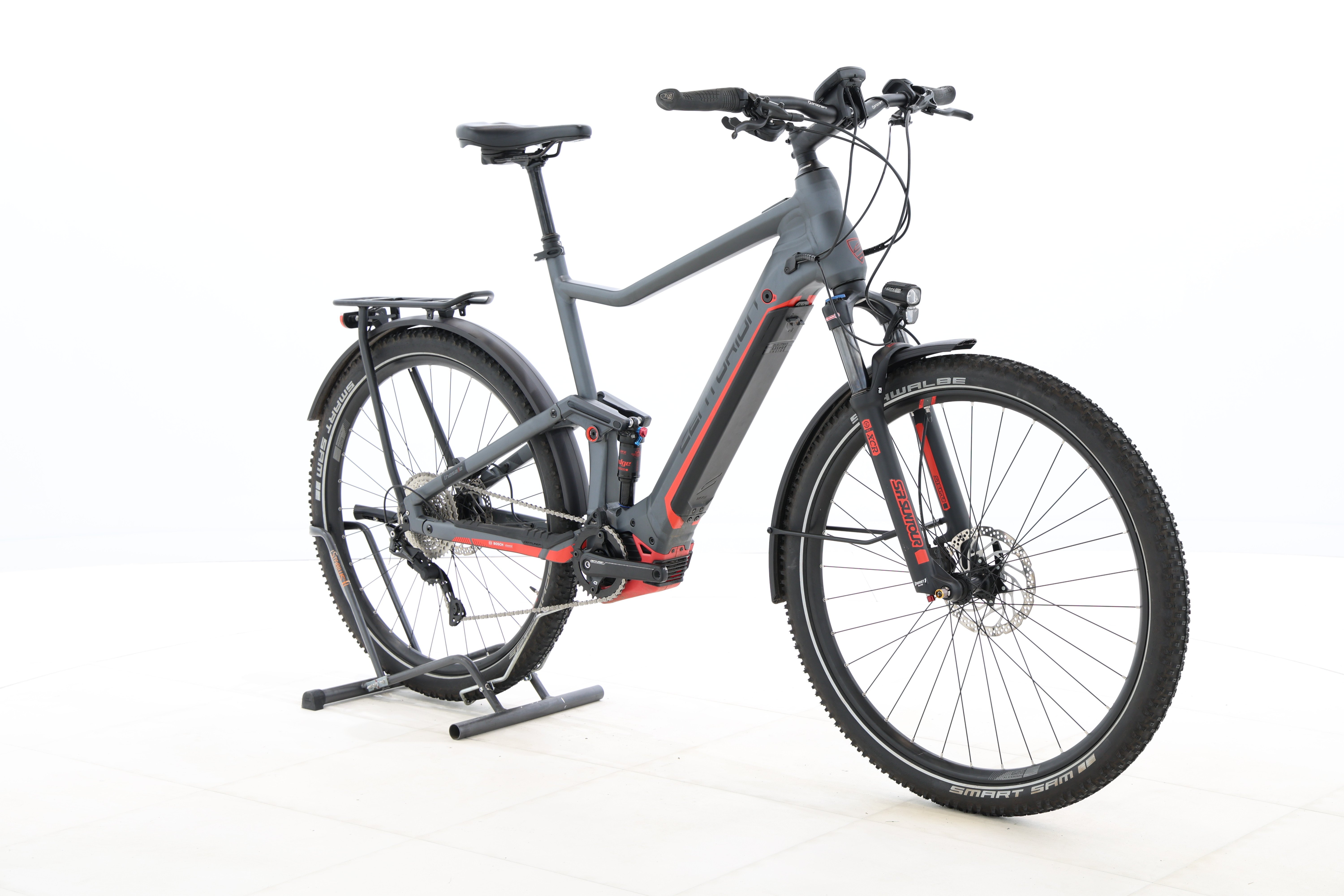 0fc88be8-760a-431b-b5c0-f8b8688b196f