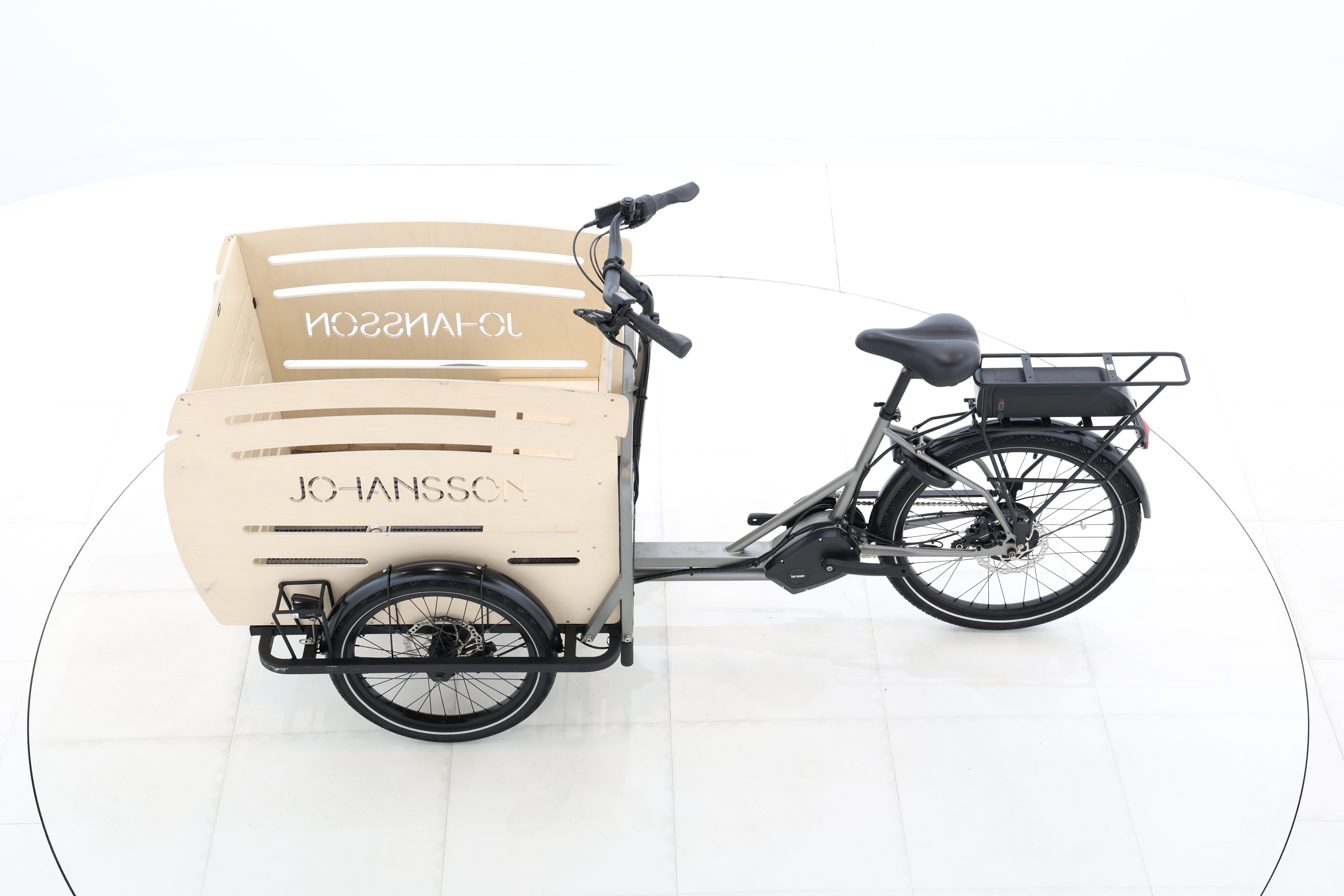 558cd037-7182-47ad-bbfb-0ecc99b87fdf