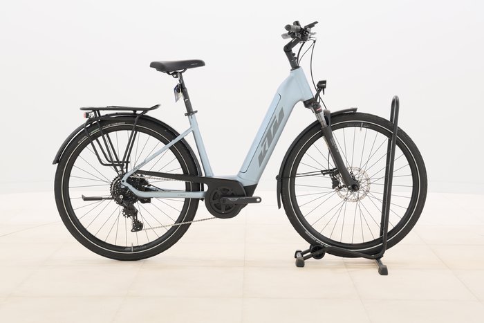 Ktm MACINA TOUR P510 2023