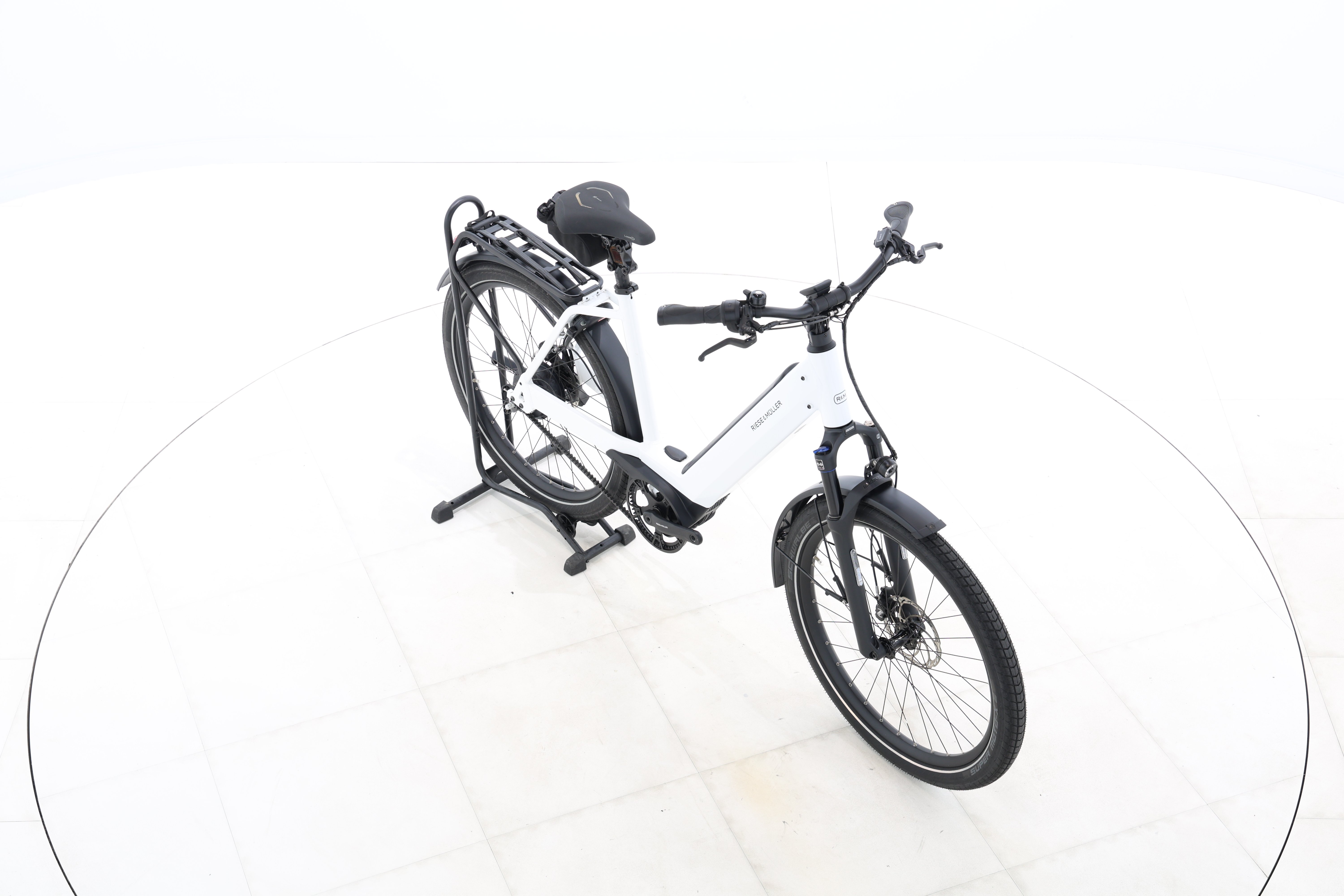 8a7c78ea-3b52-4321-84a5-d46e547f17cb