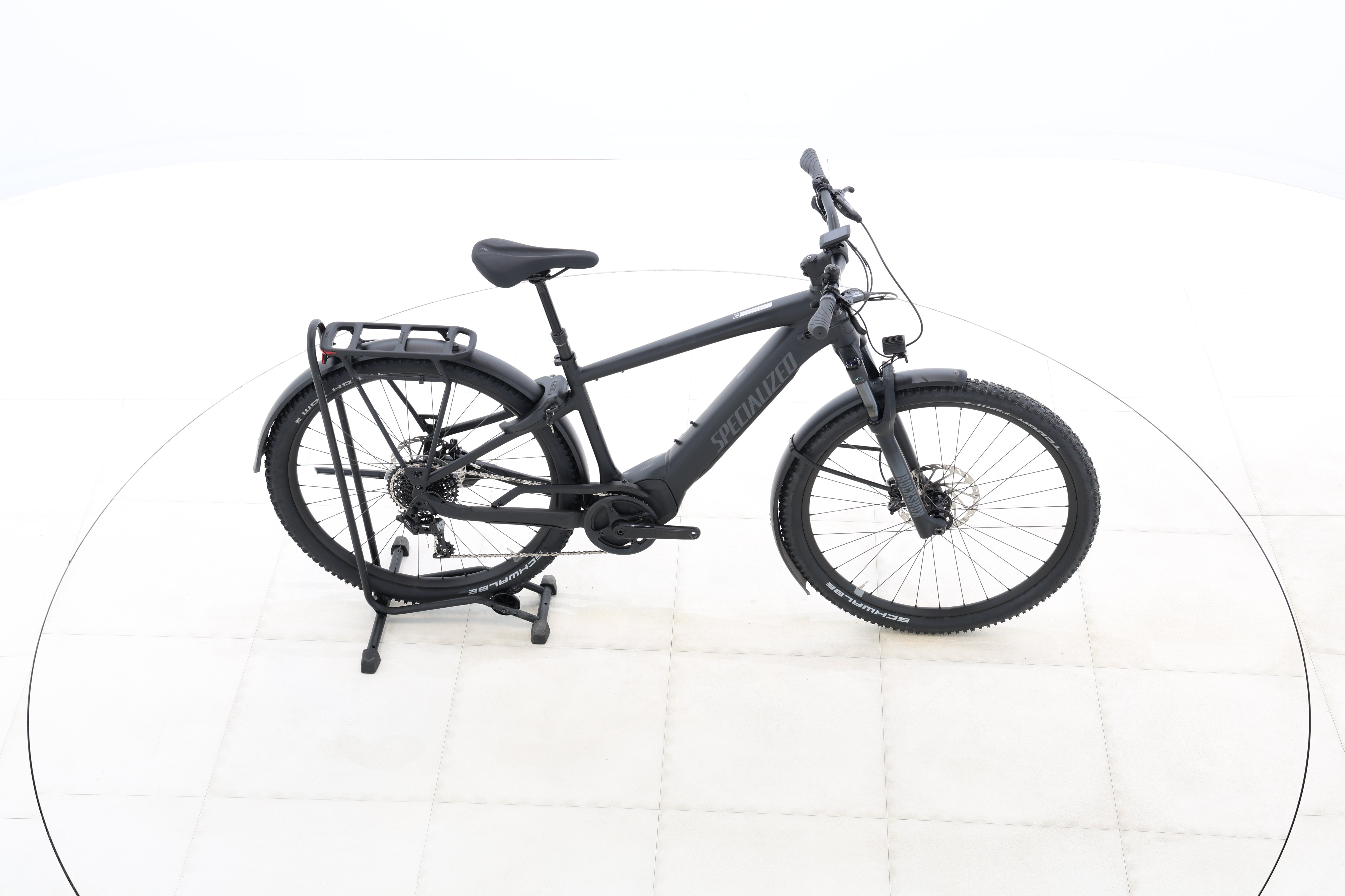 a7aae8c8-24e1-4e74-85ae-e926bb8d8c91