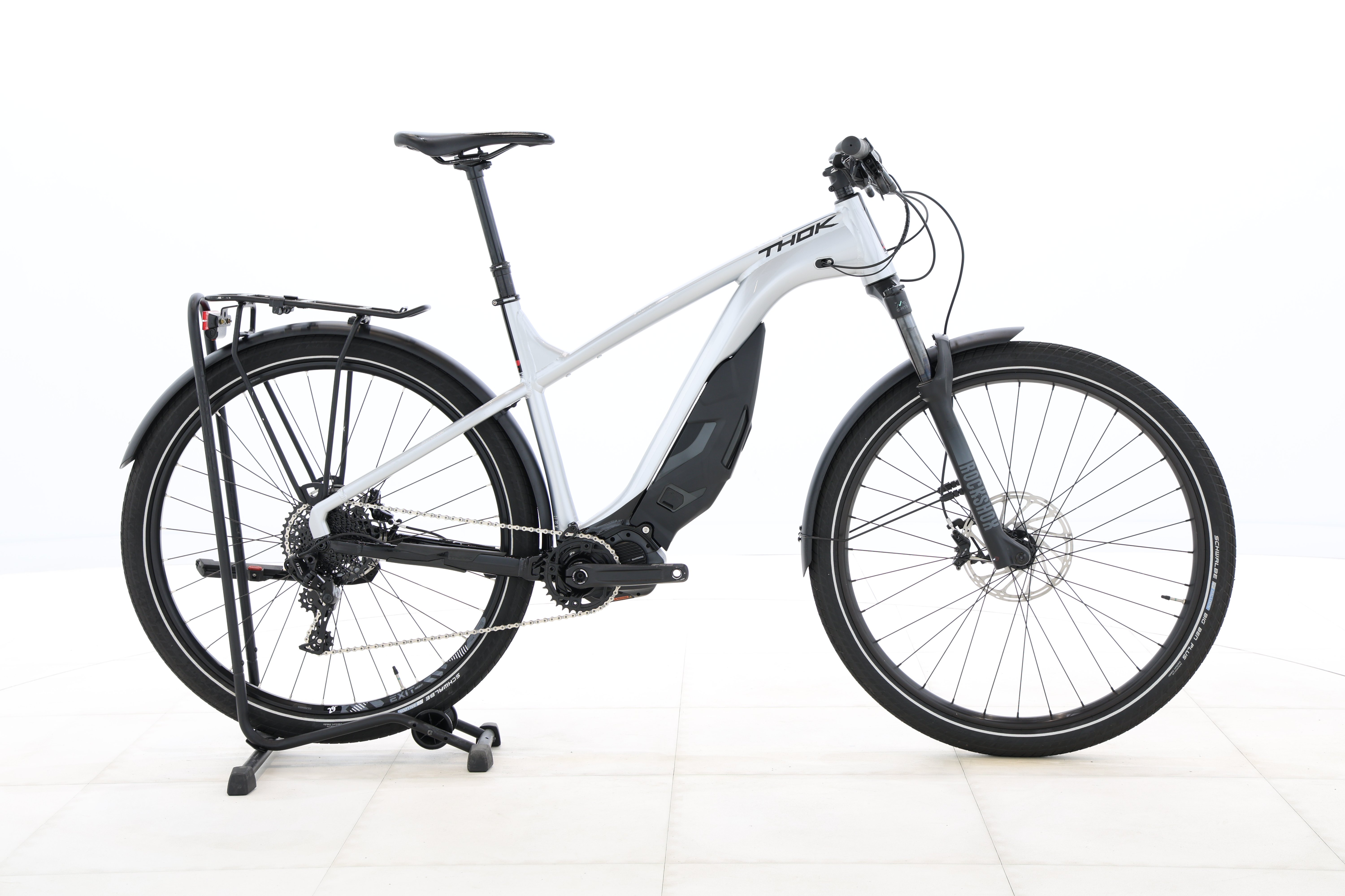 120844d0-2c7d-4b2b-b681-115a8a1fc054